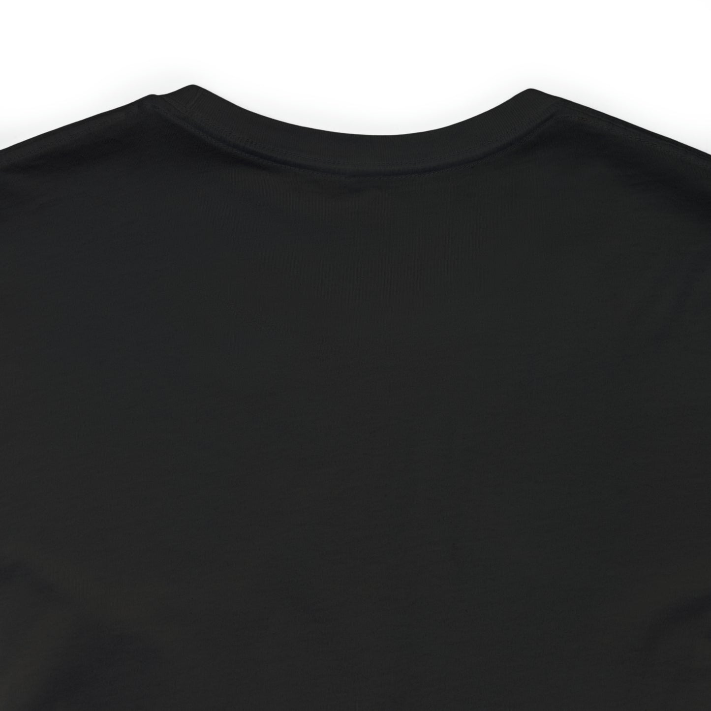 Forbidden Fruit Juice T-Shirt