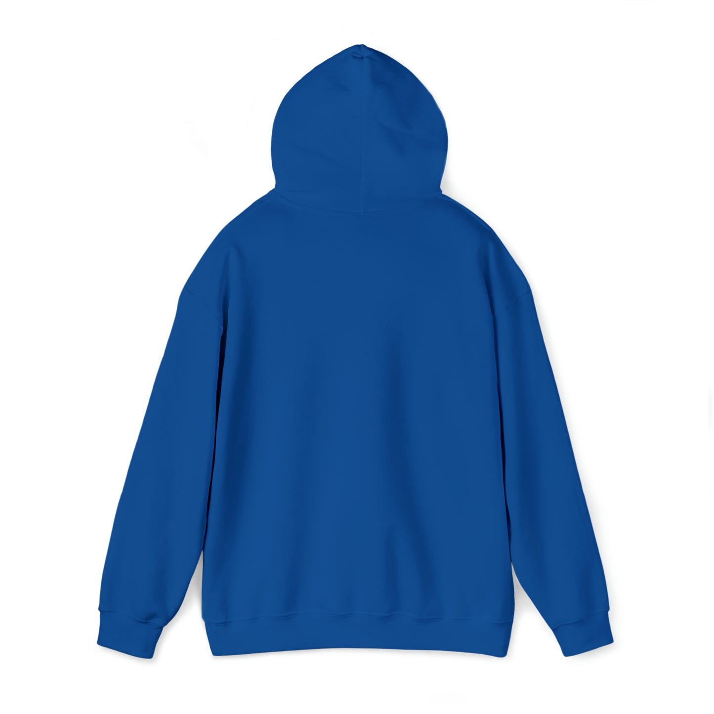 Big Gretch™ Hoodie