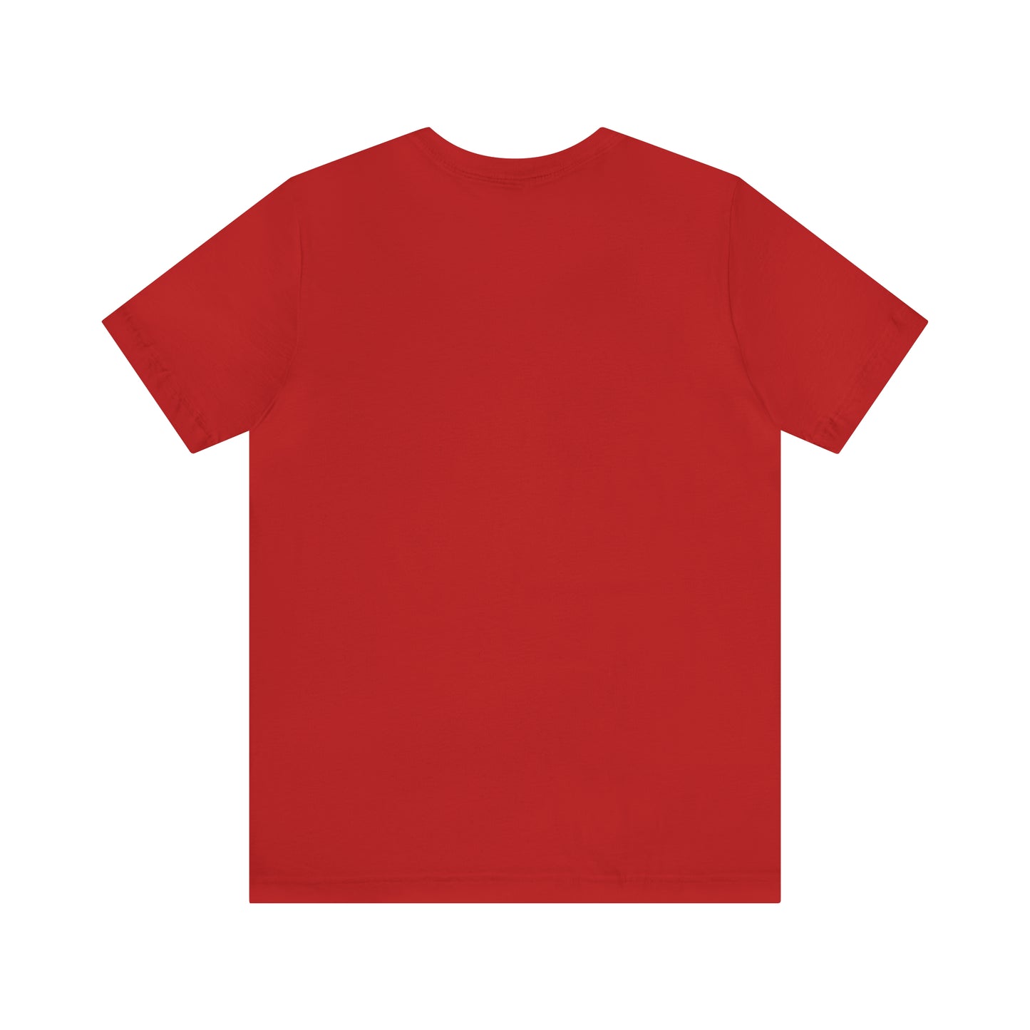 No Way Home Spider-Man T-Shirt