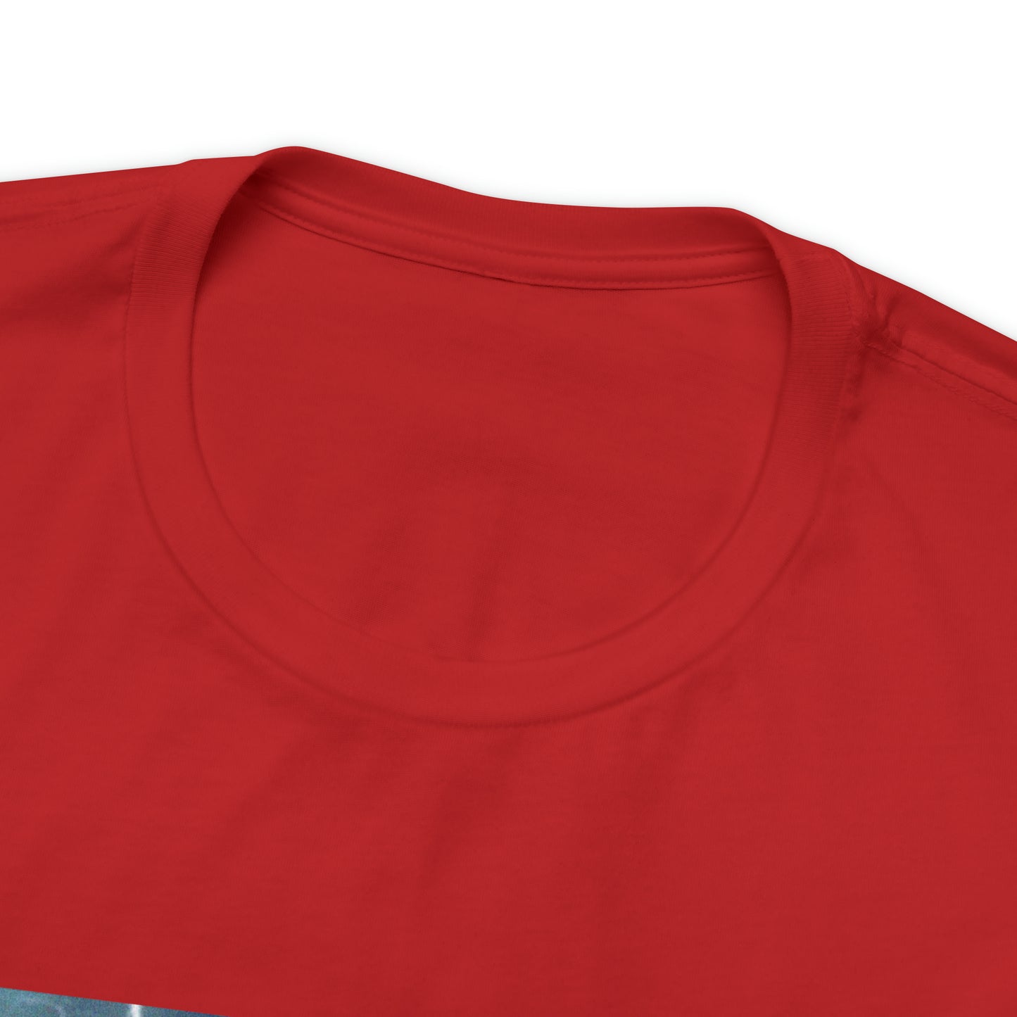 No Way Home Spider-Man T-Shirt