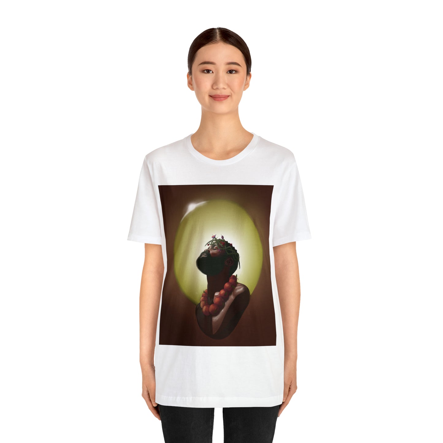 VinrellAment T-Shirt
