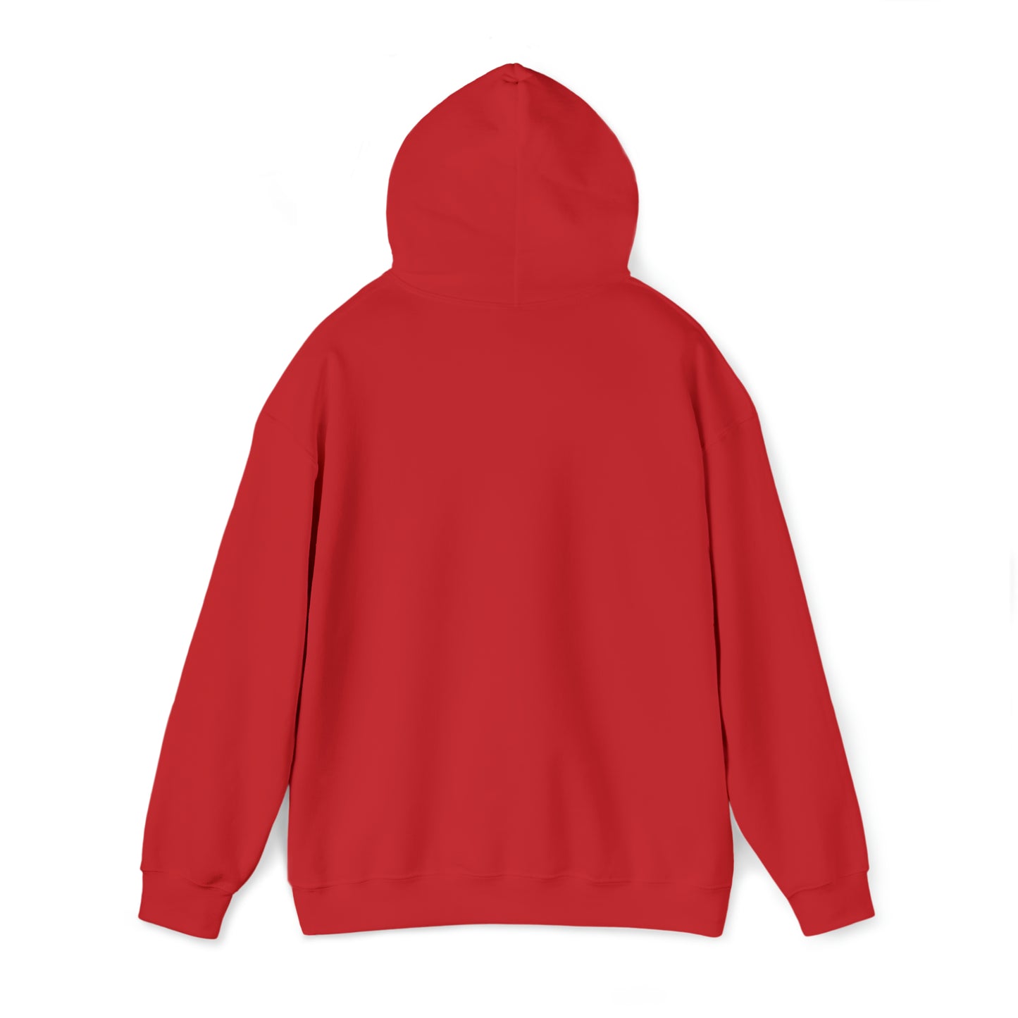 Big Gretch™ Hoodie