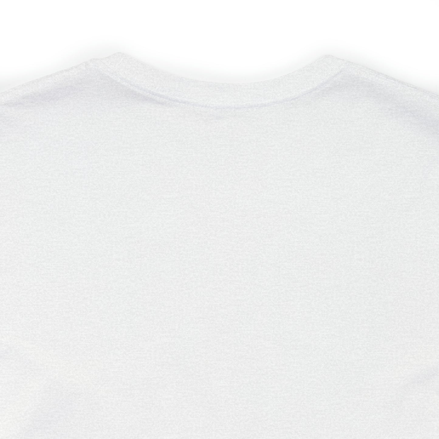 Across The Spider-Verse T-Shirt