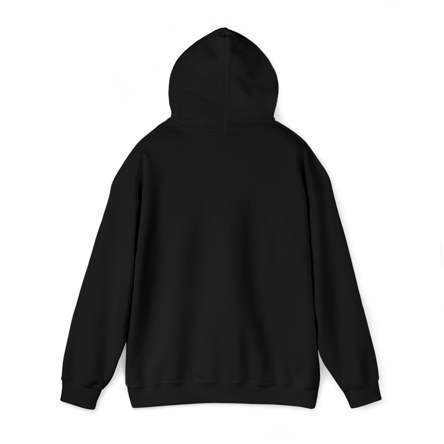 Big Gretch™ Hoodie