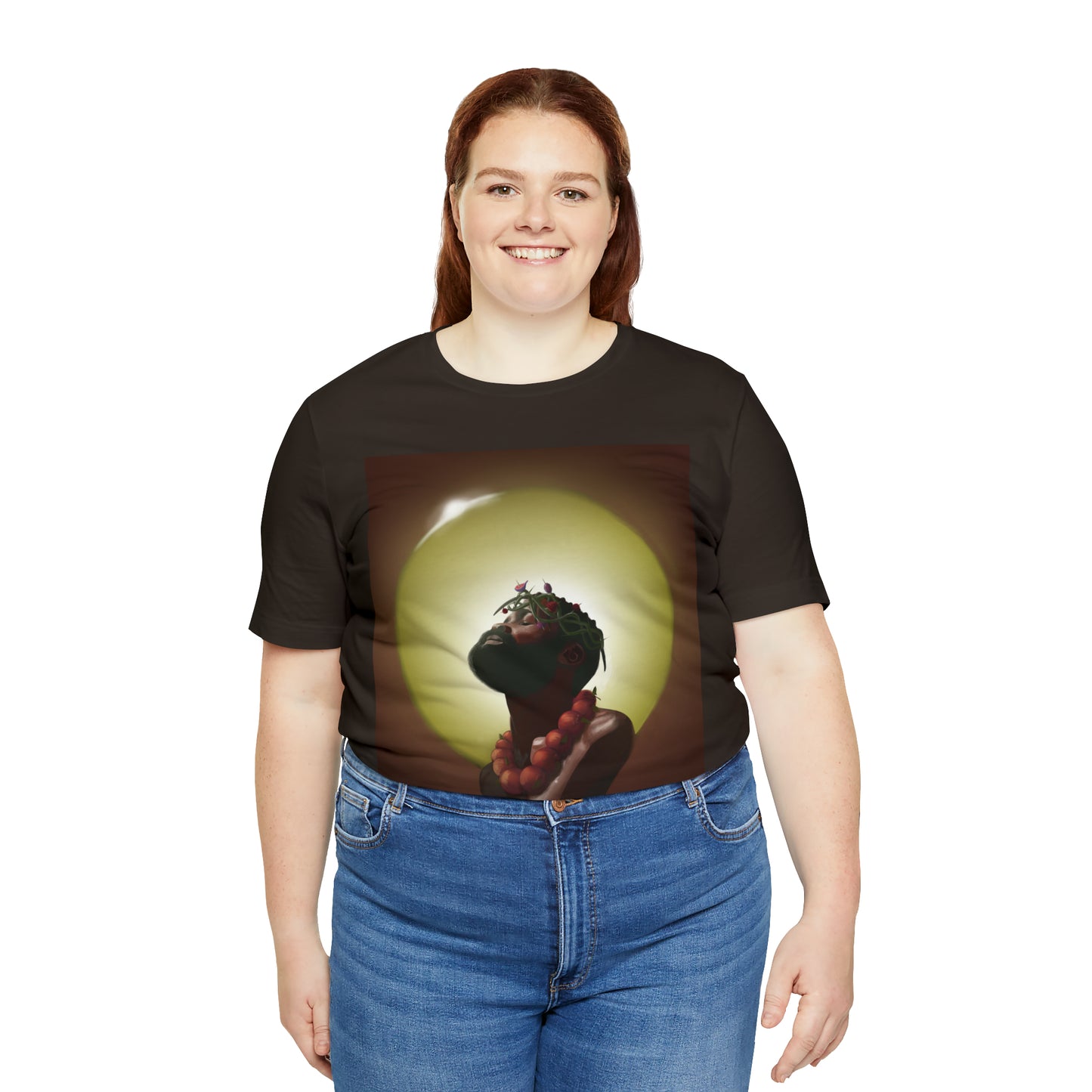 VinrellAment T-Shirt