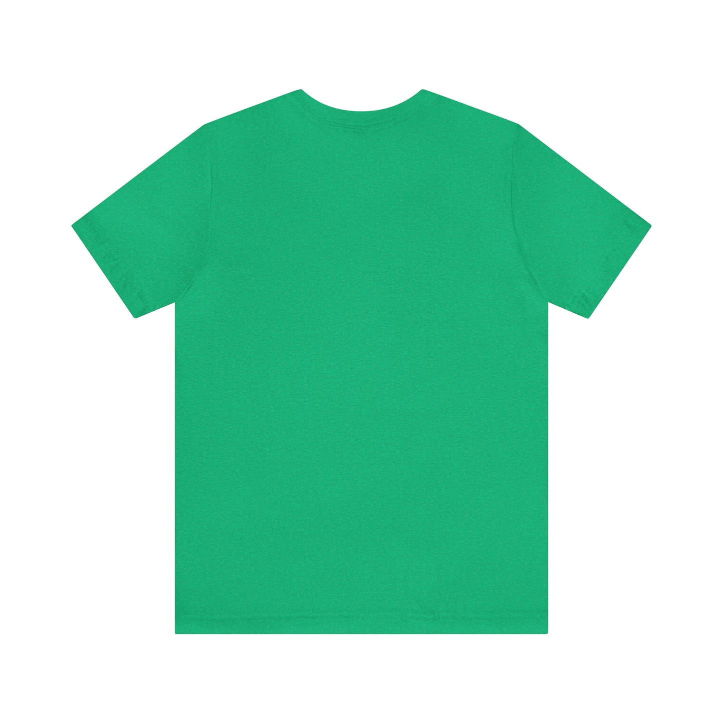 I'm Cut Different Album T-Shirt