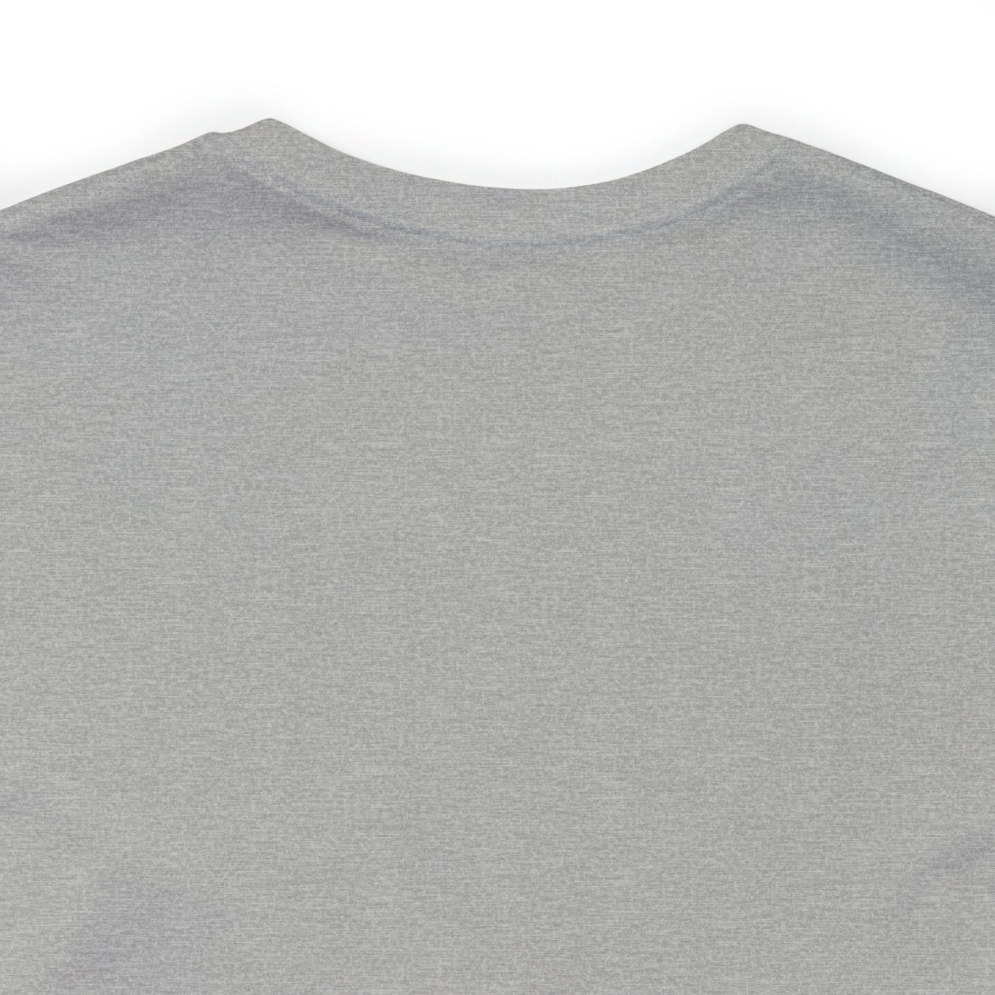 Forbidden Fruit Juice T-Shirt