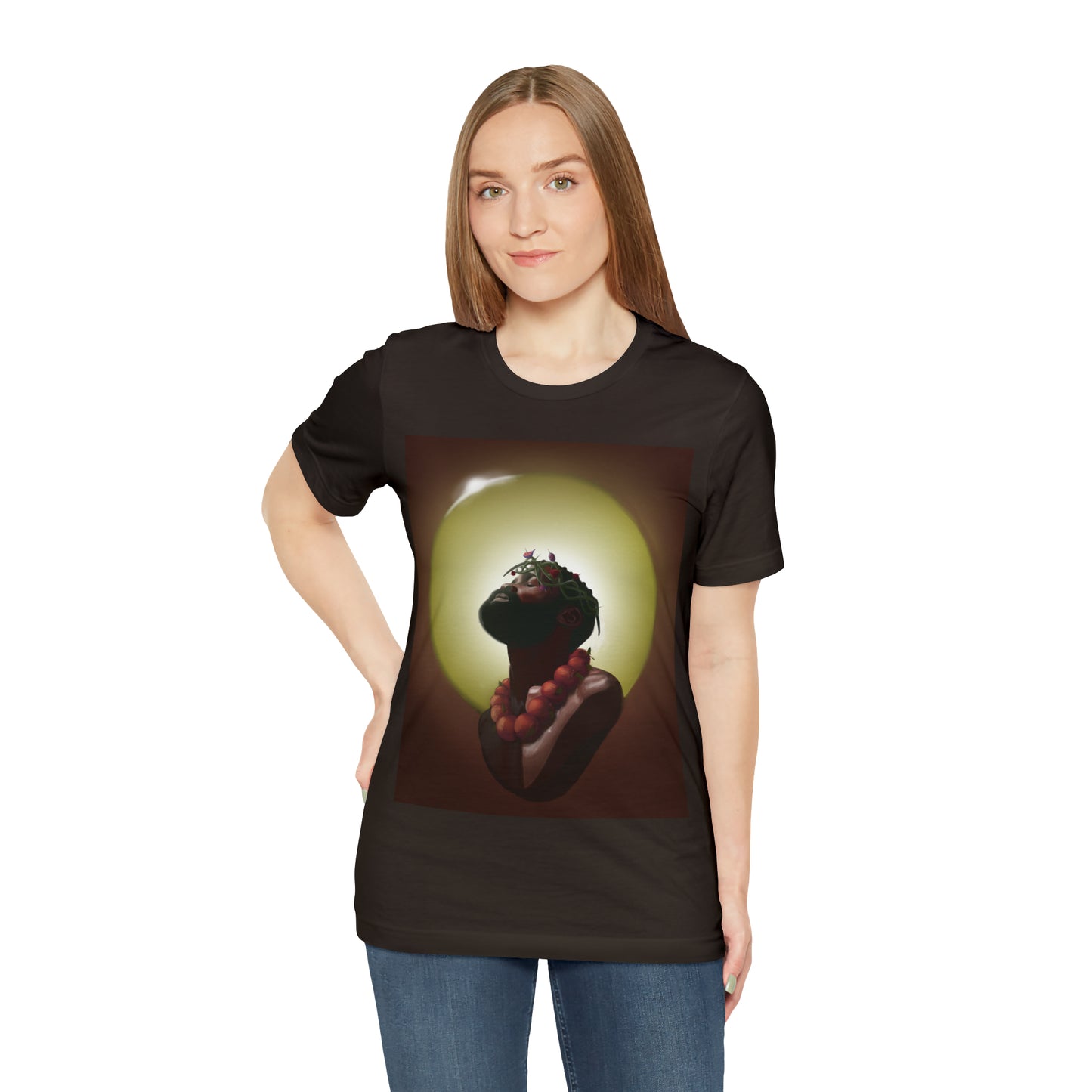 VinrellAment T-Shirt