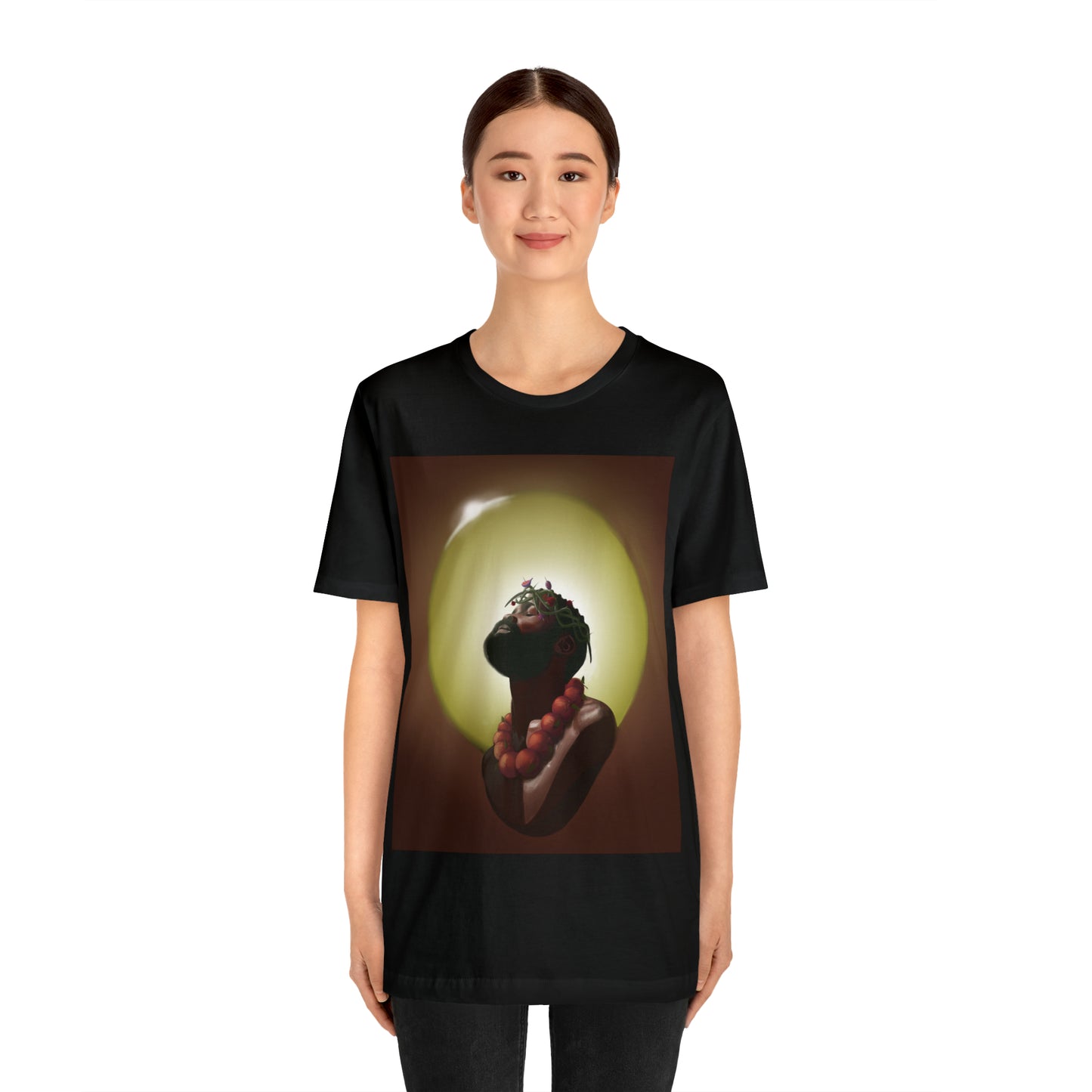 VinrellAment T-Shirt