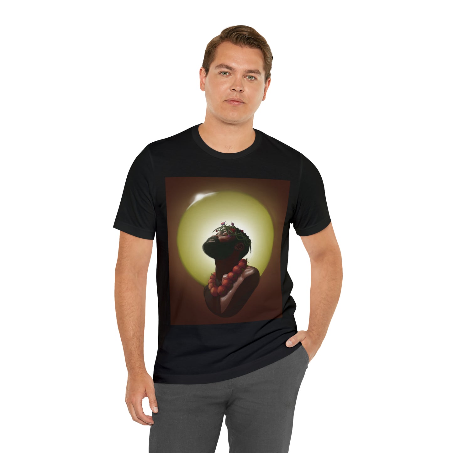 VinrellAment T-Shirt