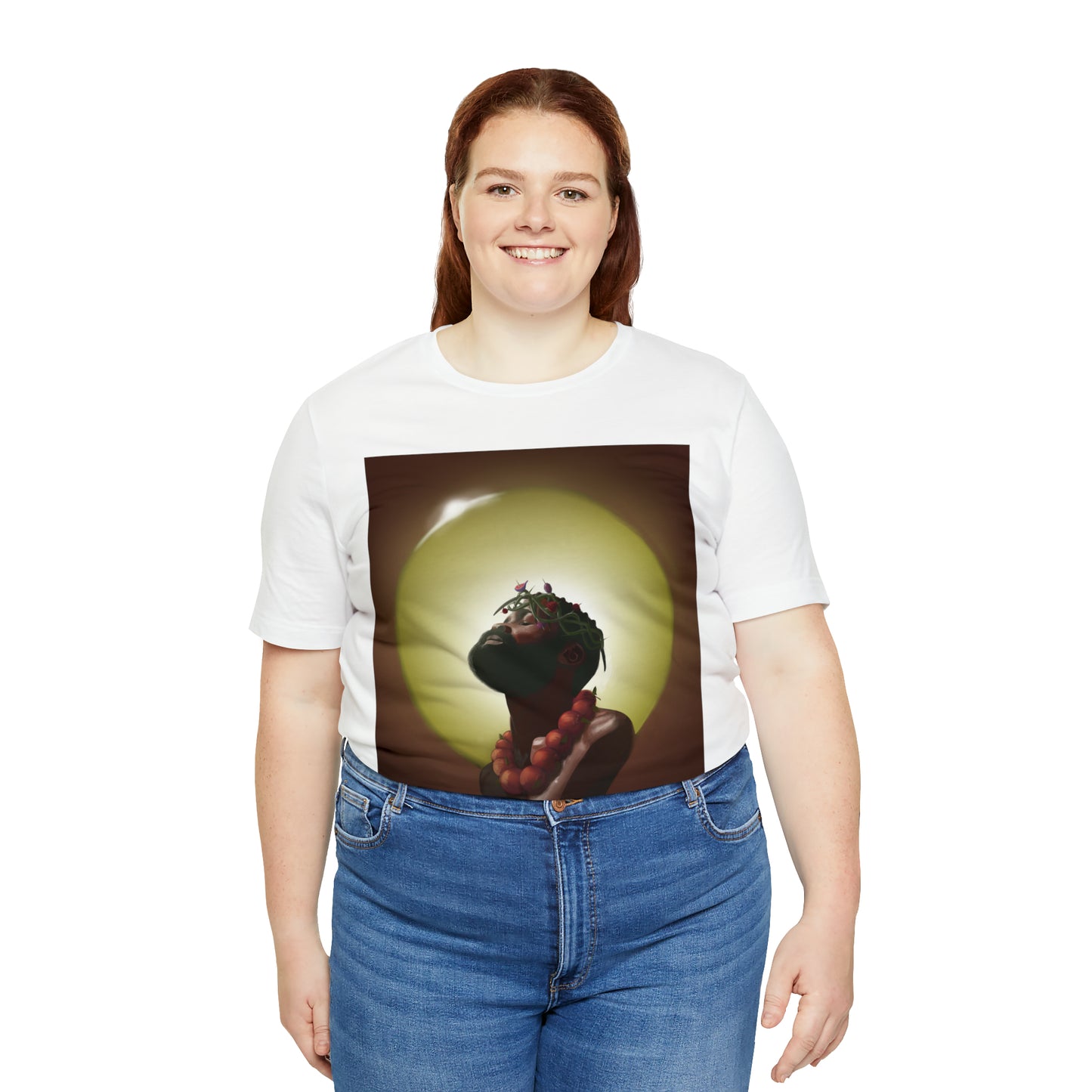 VinrellAment T-Shirt