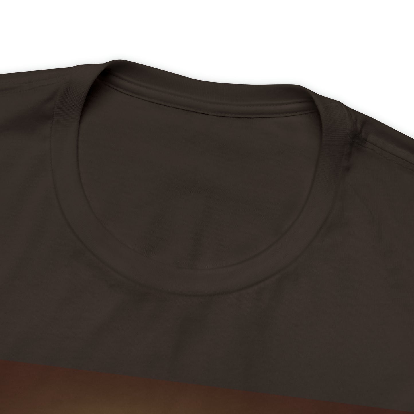 VinrellAment T-Shirt