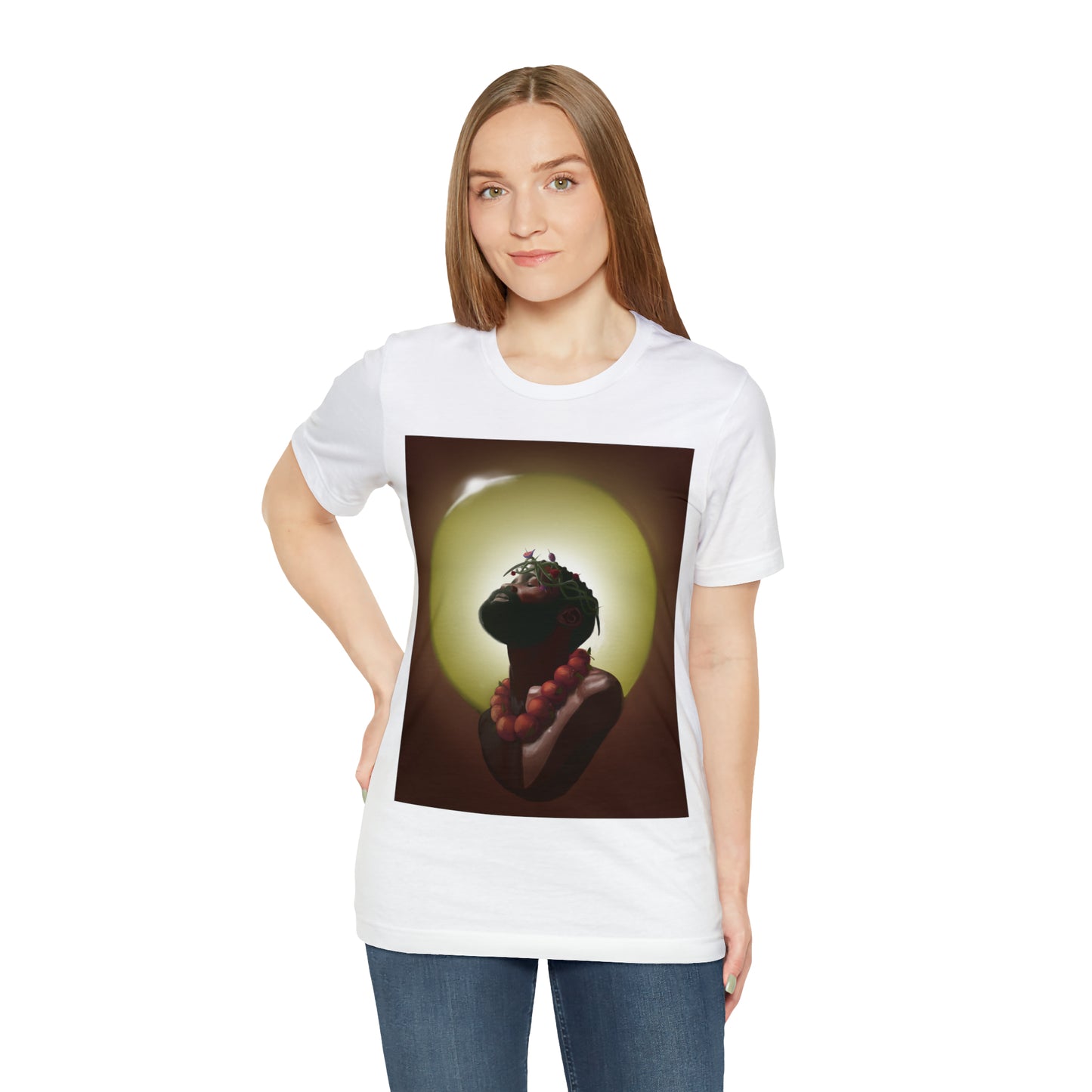 VinrellAment T-Shirt