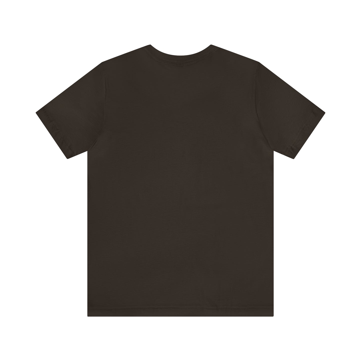 VinrellAment T-Shirt