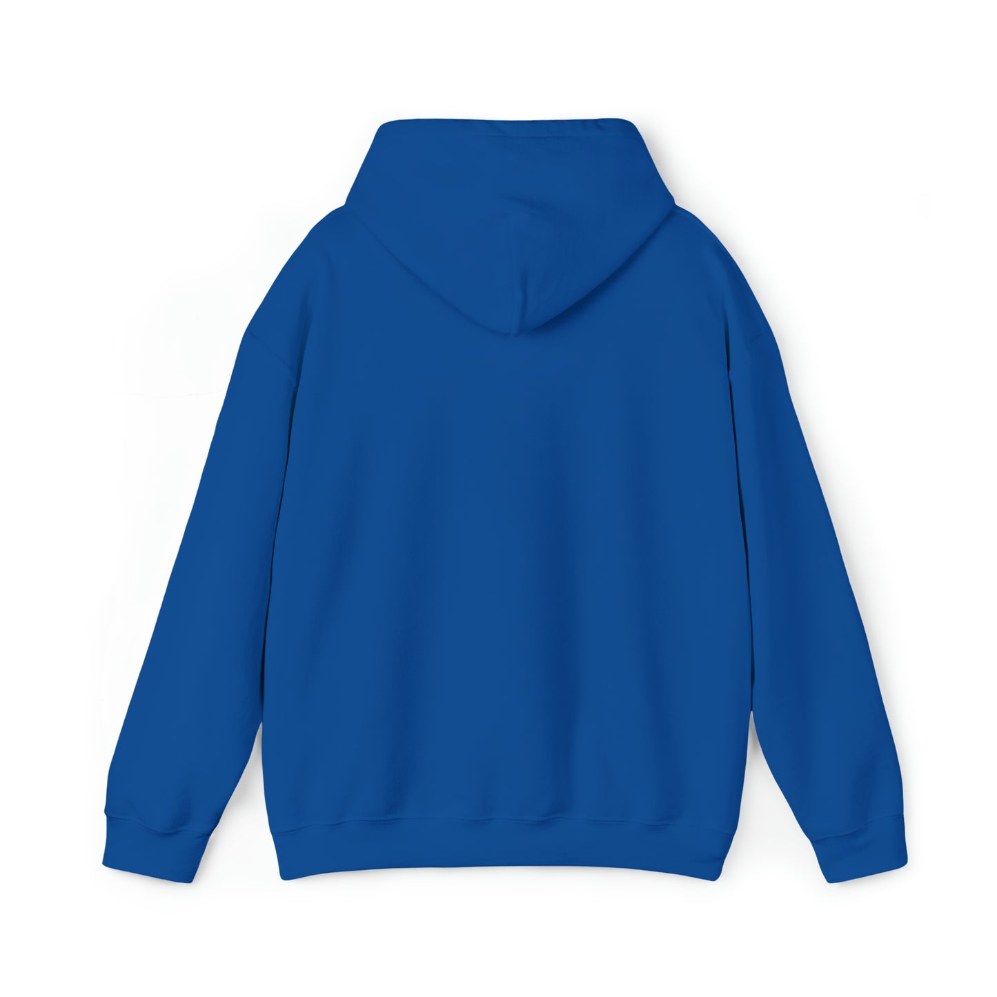 Big Gretch™ Hoodie