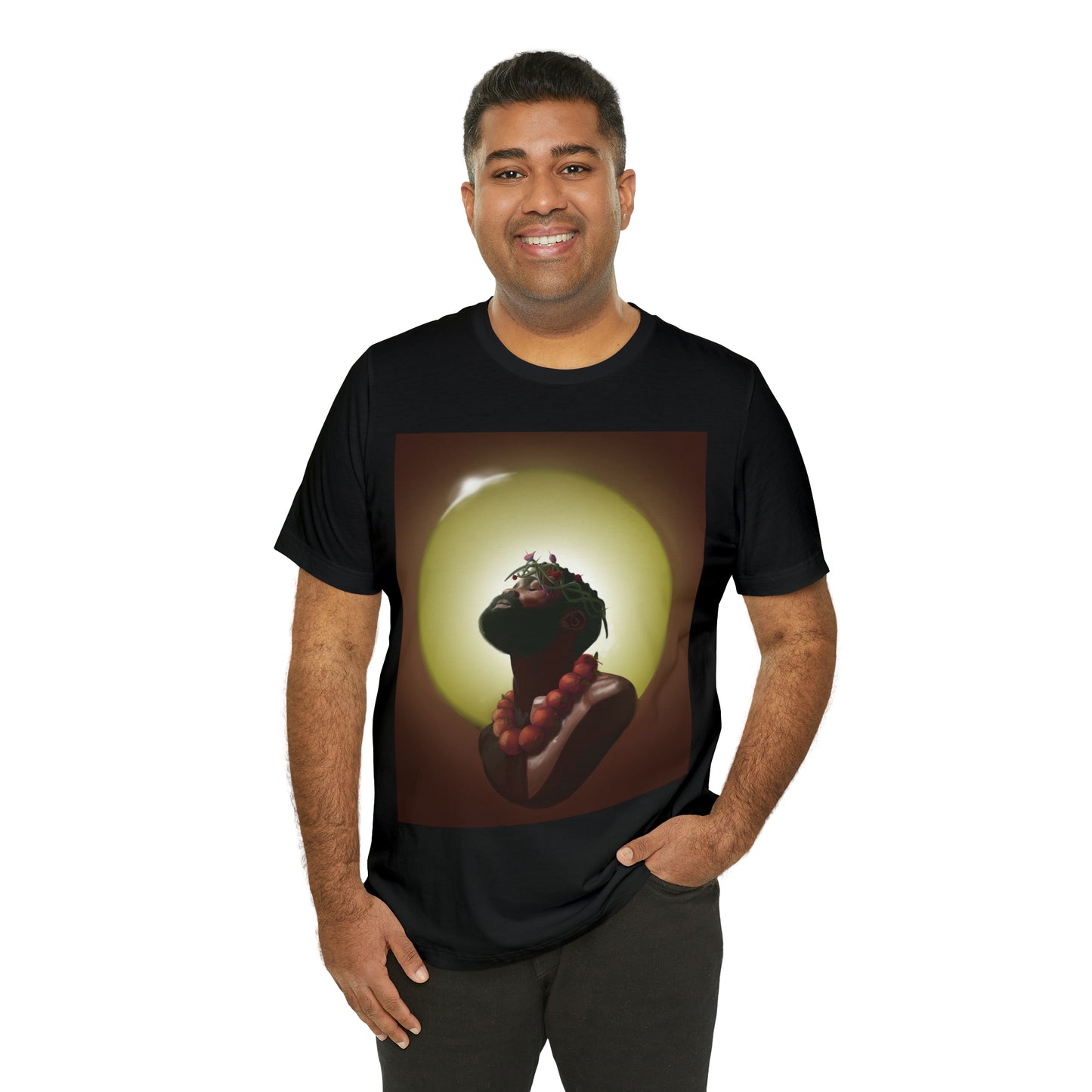 VinrellAment T-Shirt