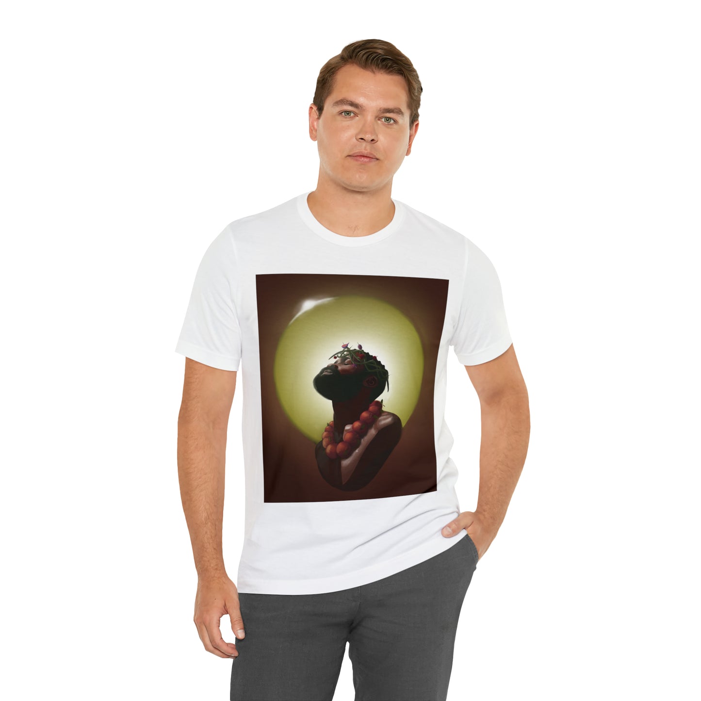 VinrellAment T-Shirt