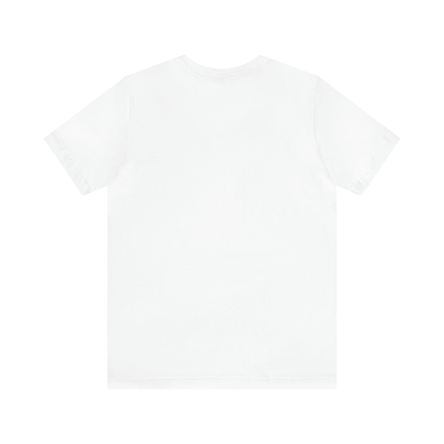 VinrellAment T-Shirt