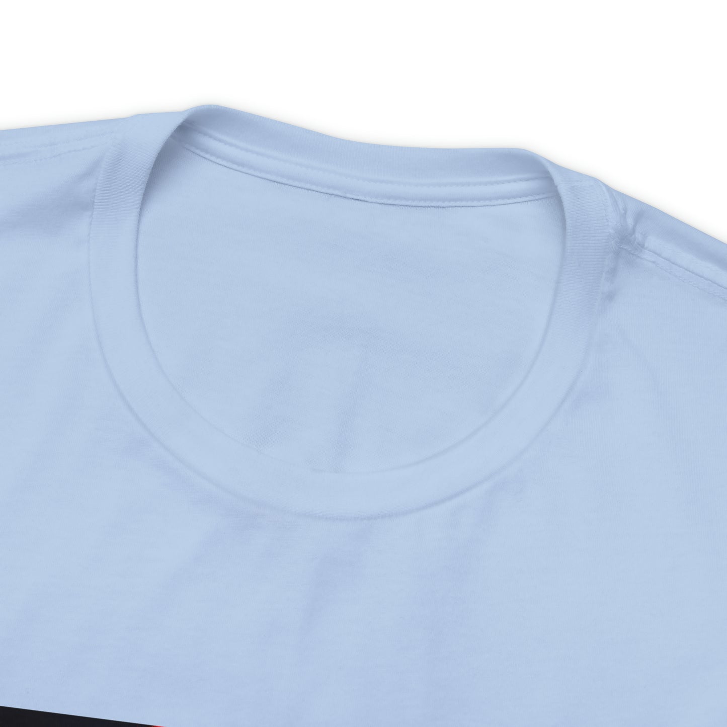 Across The Spider-Verse T-Shirt