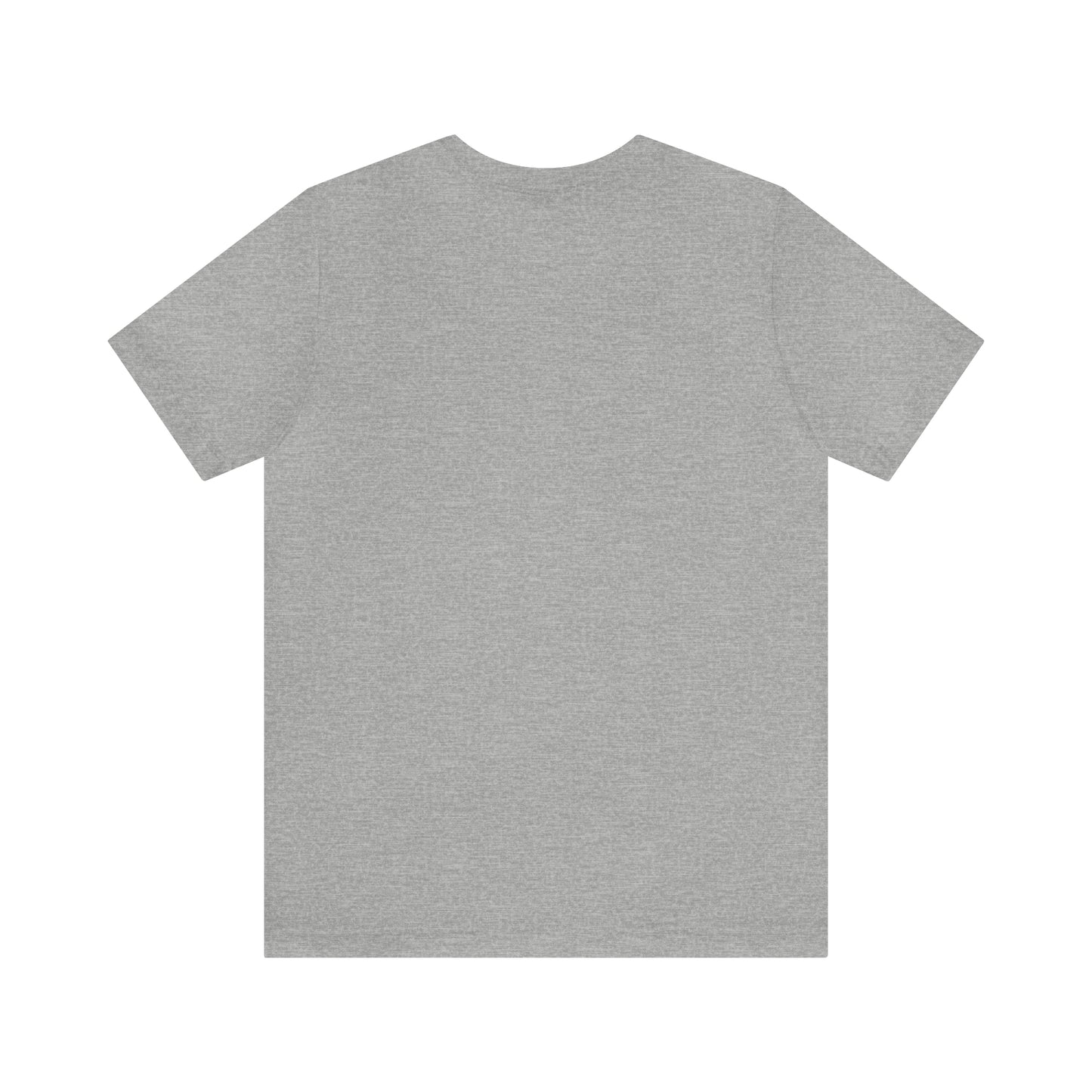 Forbidden Fruit Juice T-Shirt