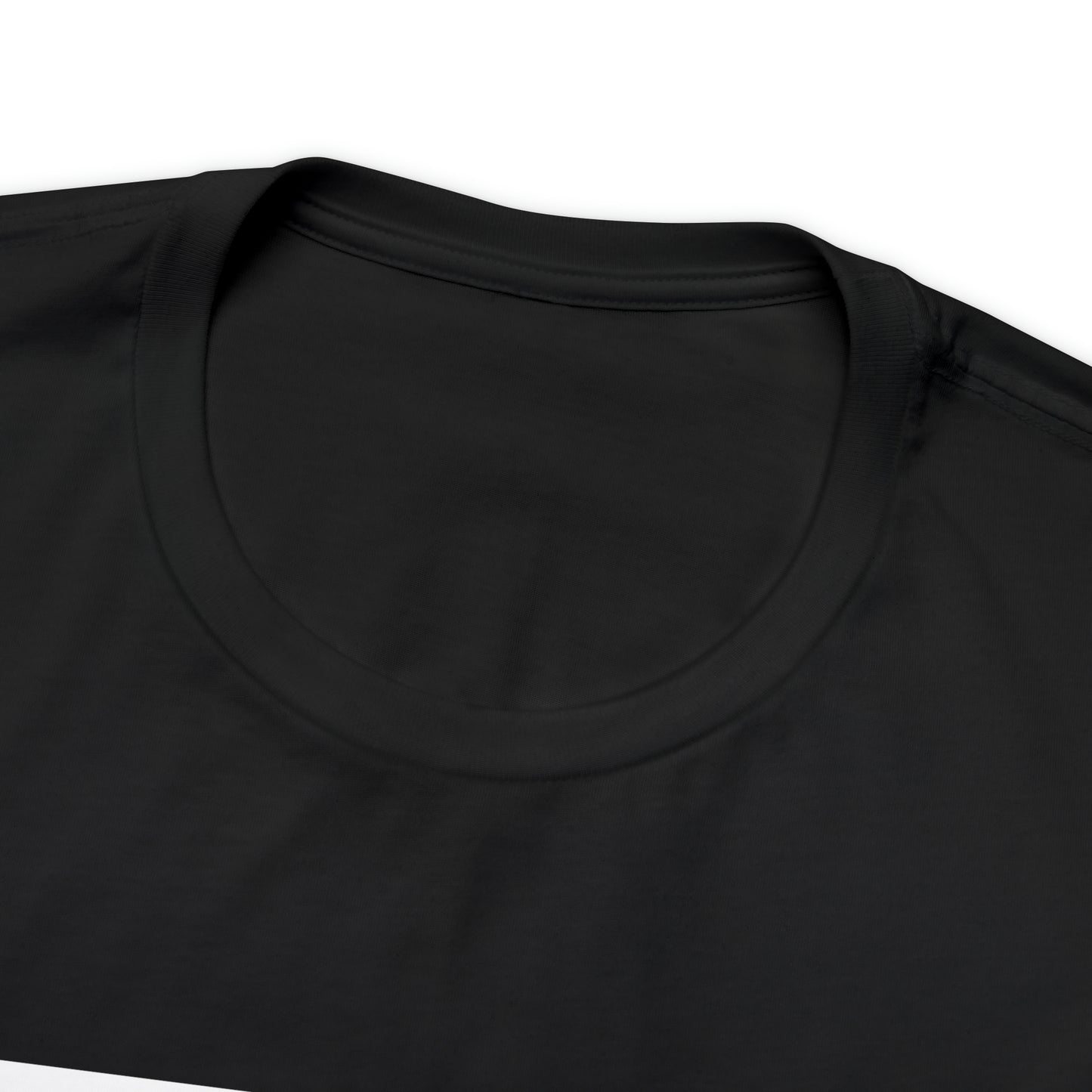 Forbidden Fruit Juice T-Shirt