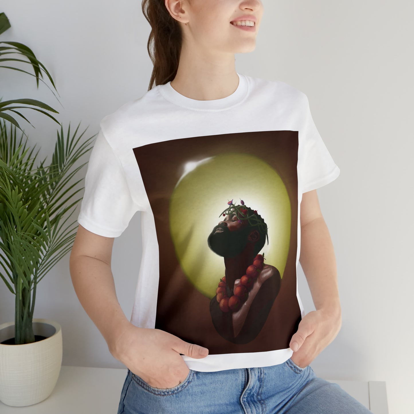 VinrellAment T-Shirt