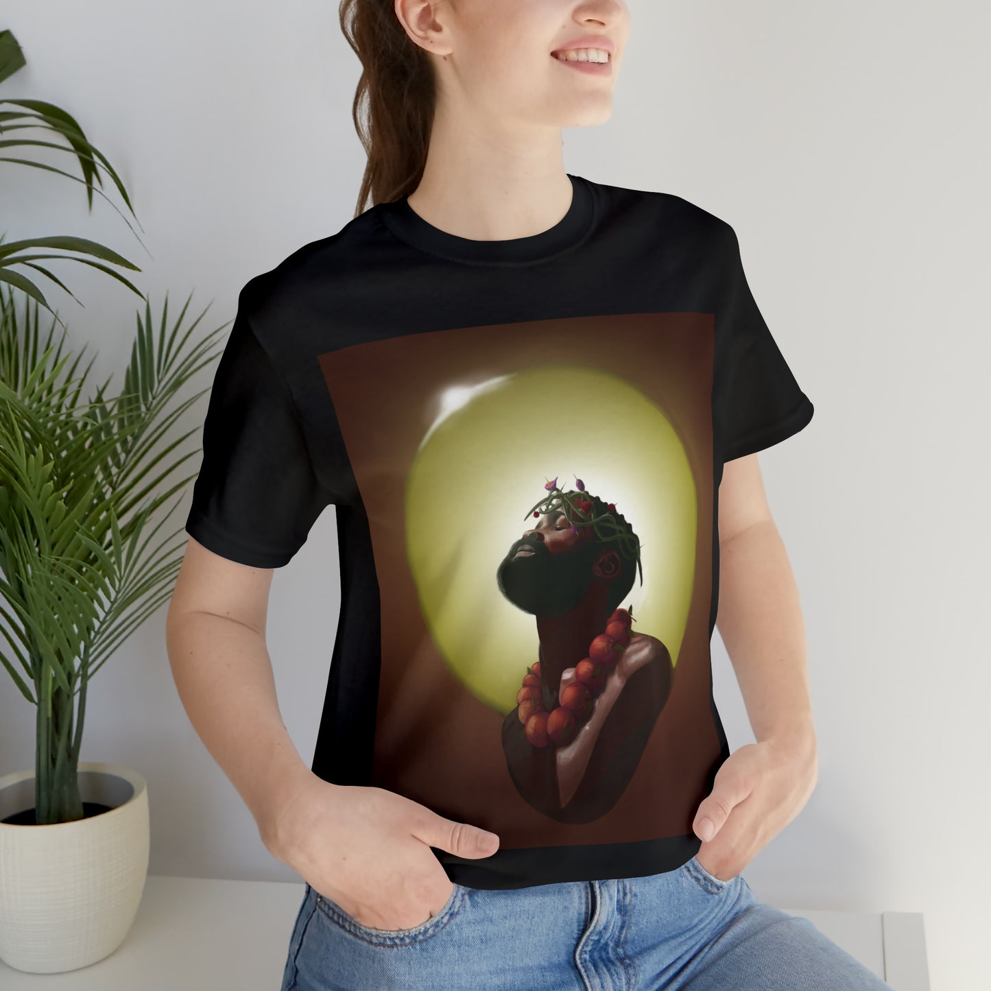 VinrellAment T-Shirt