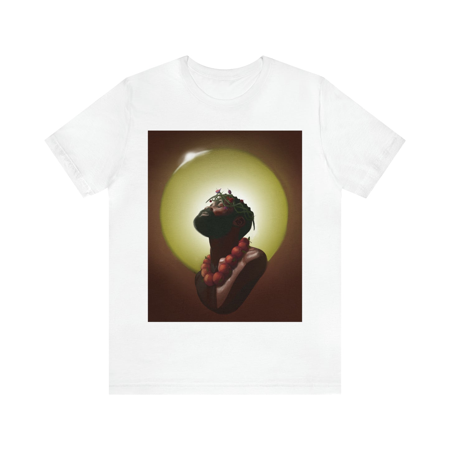 VinrellAment T-Shirt