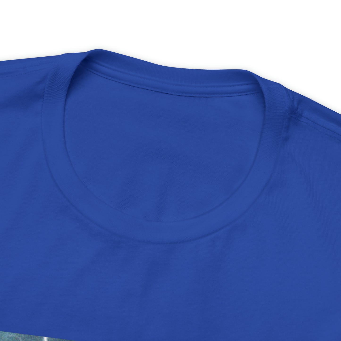 No Way Home Spider-Man T-Shirt