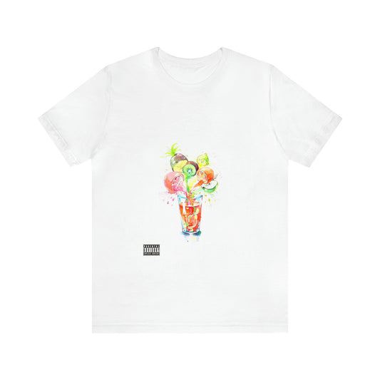 Forbidden Fruit Juice T-Shirt