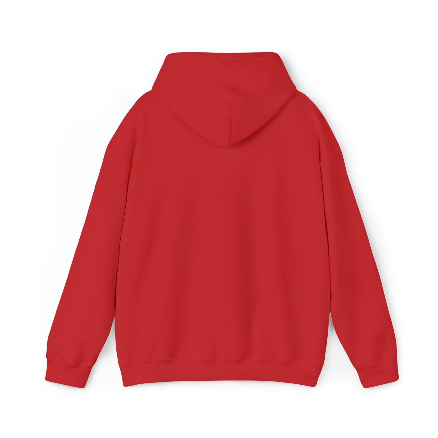 Big Gretch™ Hoodie