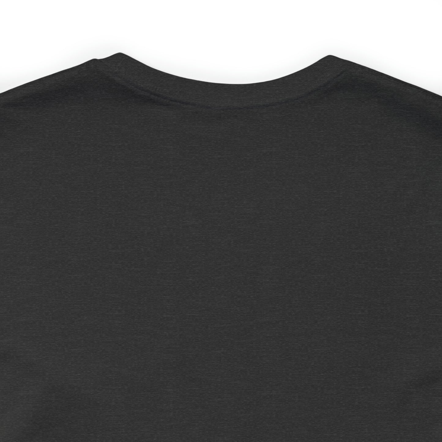 I'm Cut Different Album T-Shirt