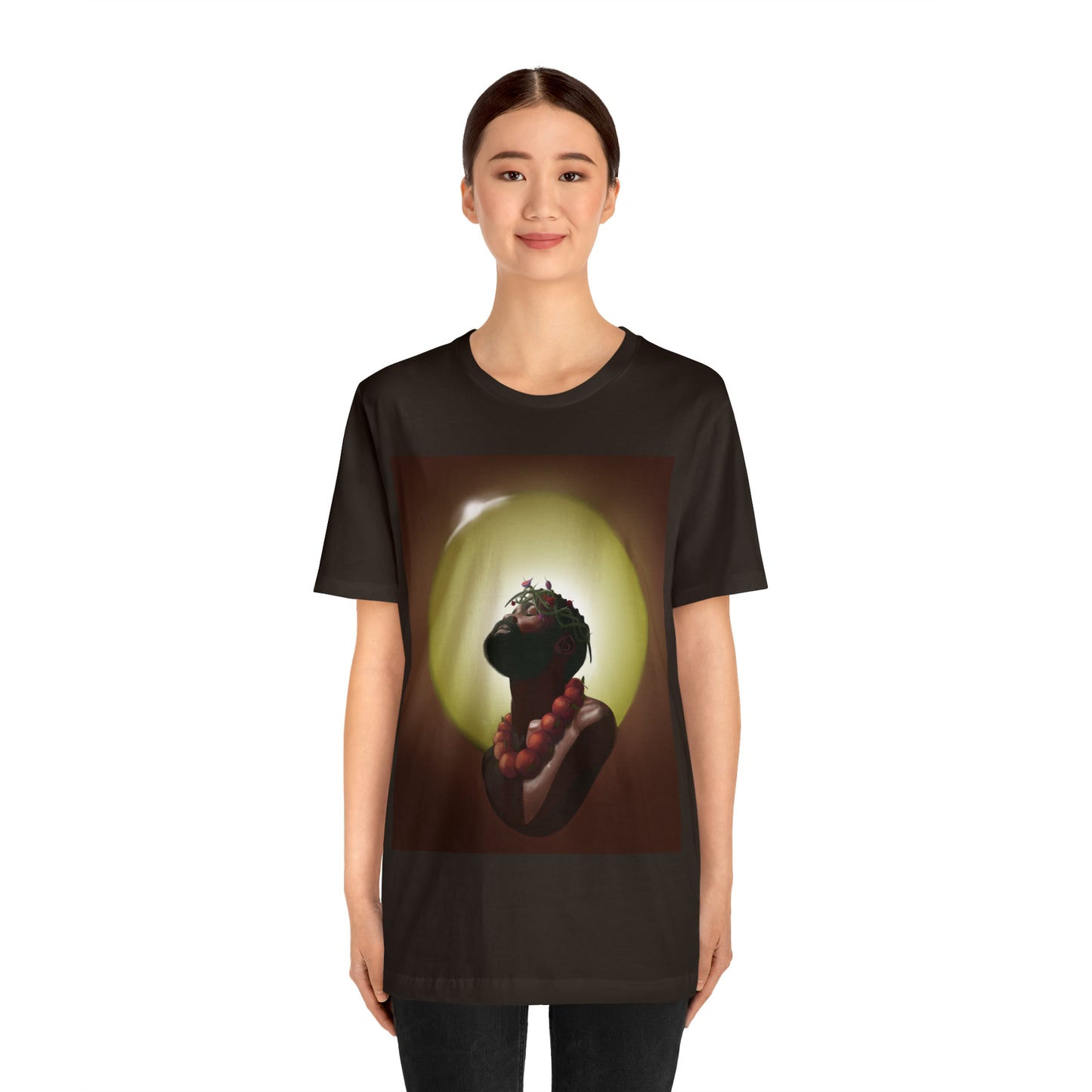 VinrellAment T-Shirt
