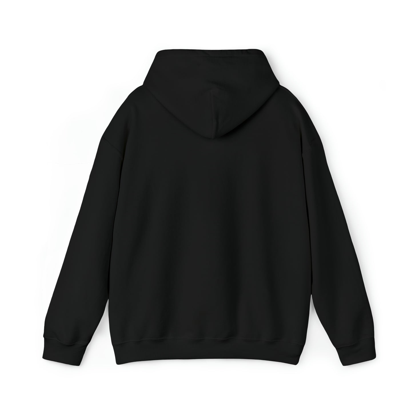 Big Gretch™ Hoodie