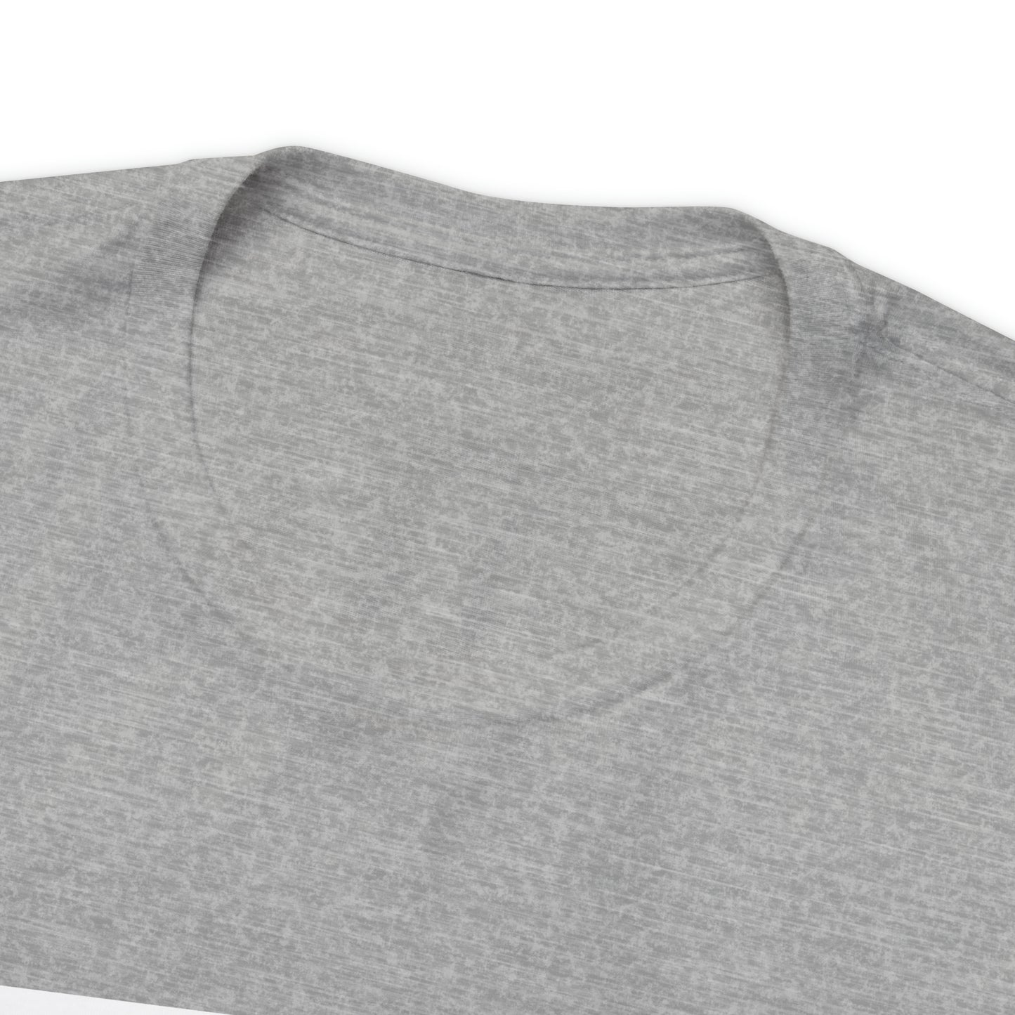 Forbidden Fruit Juice T-Shirt
