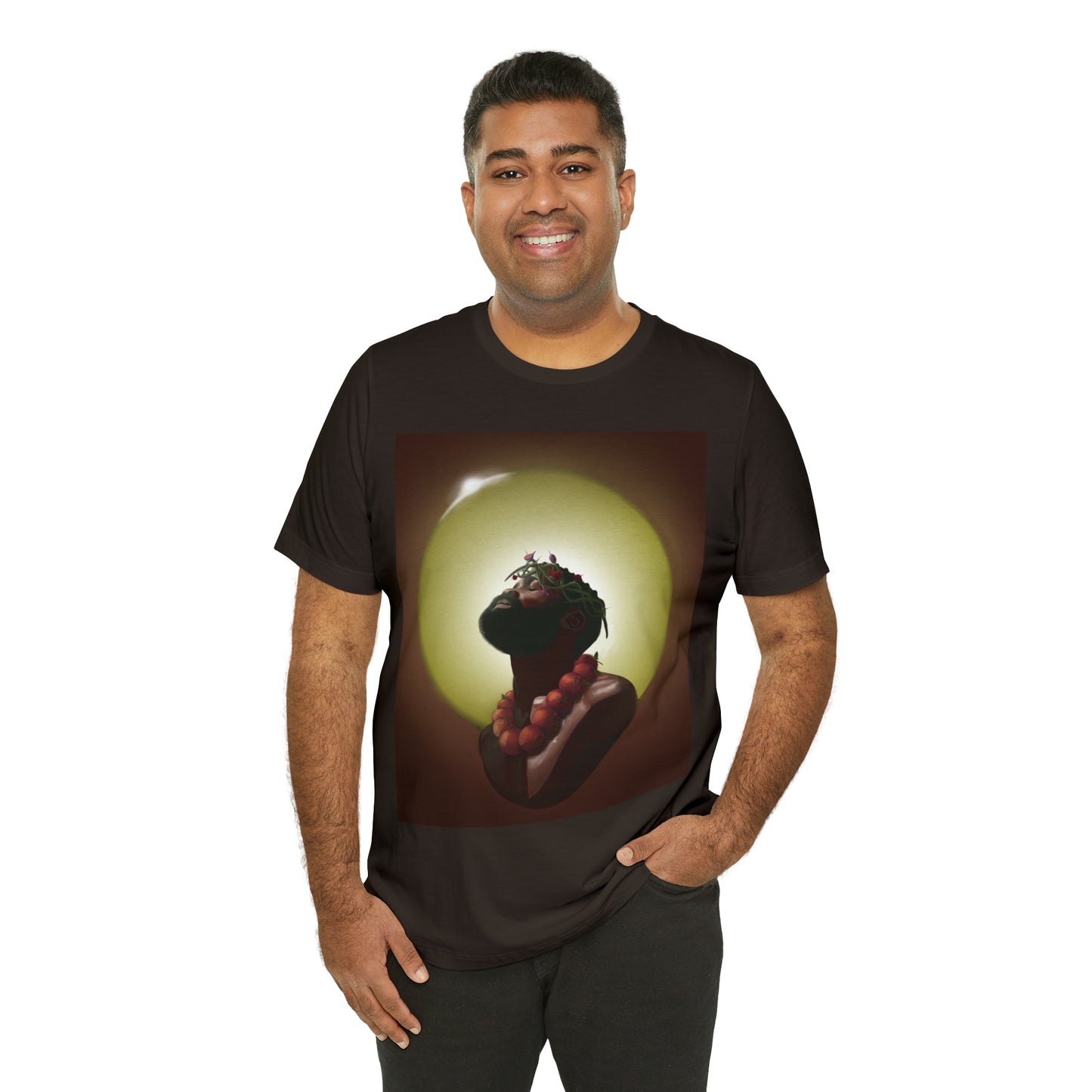 VinrellAment T-Shirt