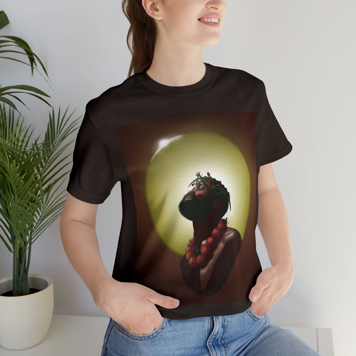 VinrellAment T-Shirt