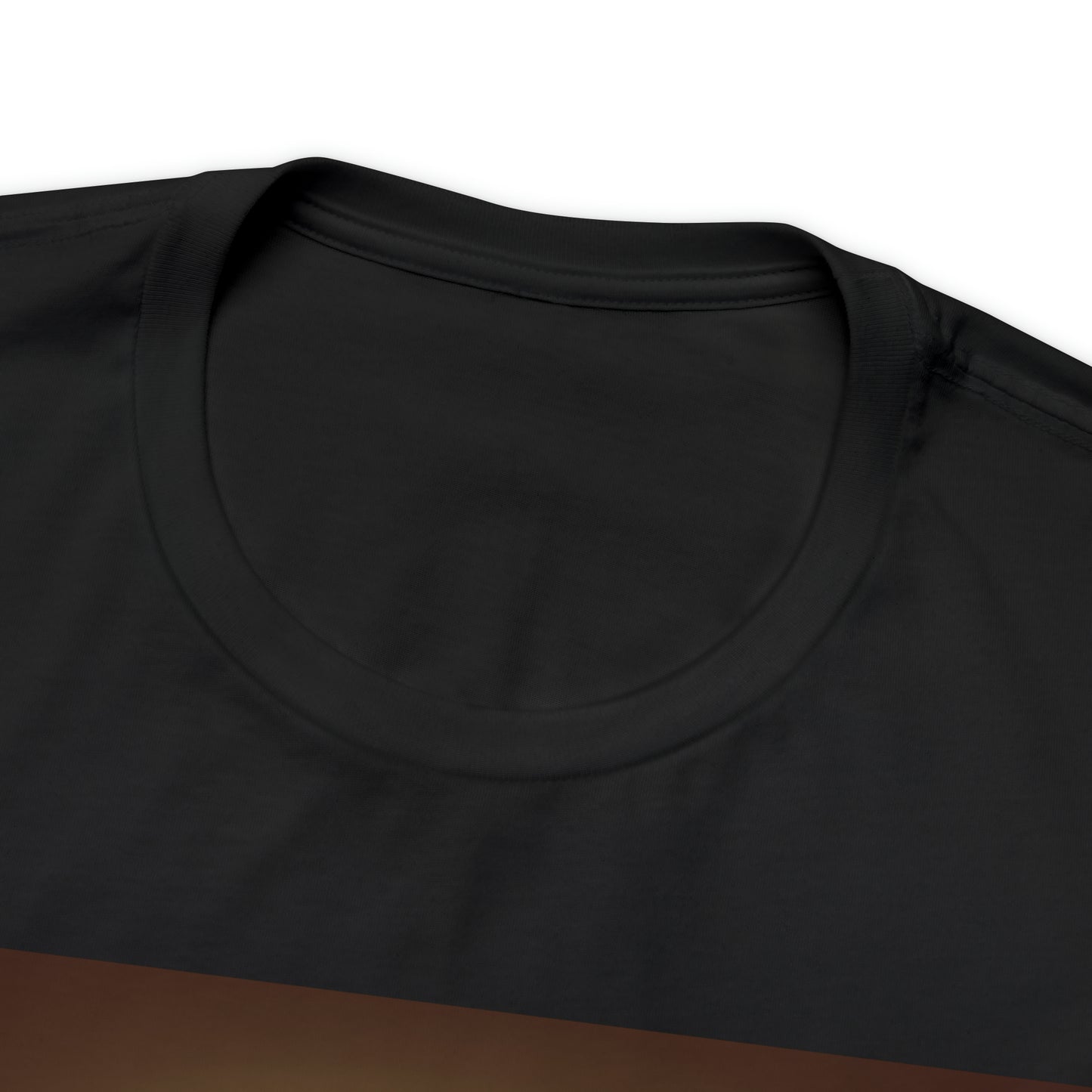 VinrellAment T-Shirt