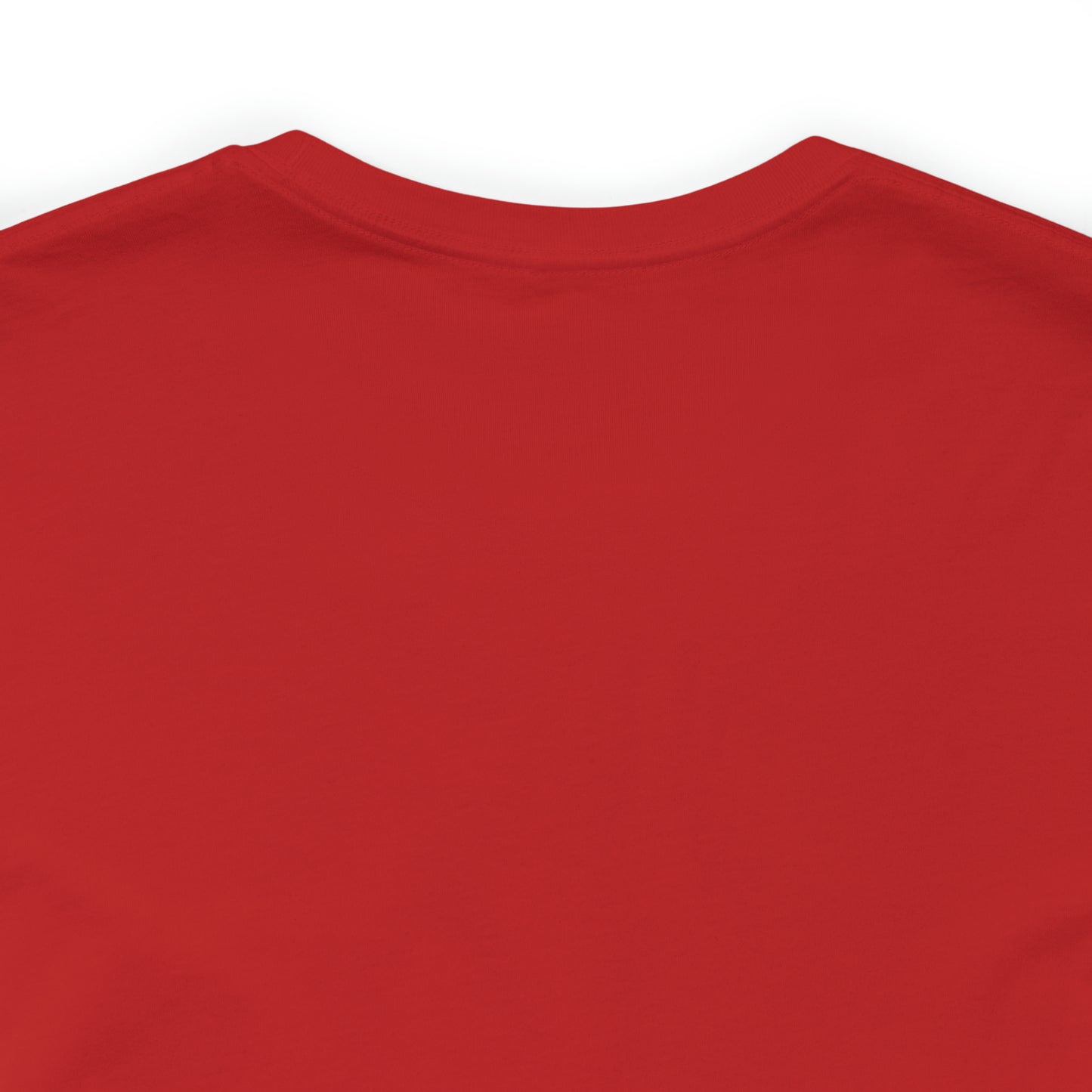 No Way Home Spider-Man T-Shirt