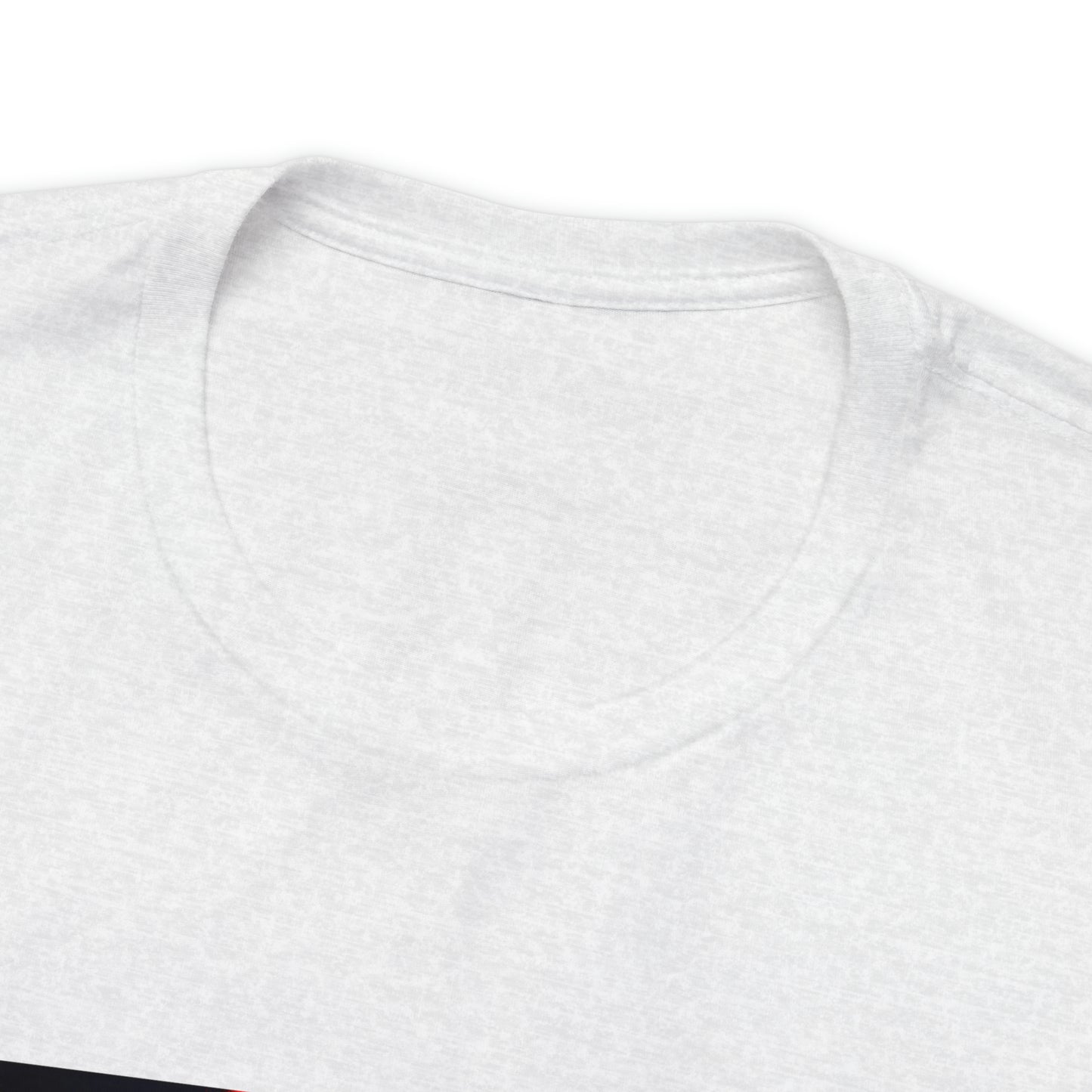 Across The Spider-Verse T-Shirt