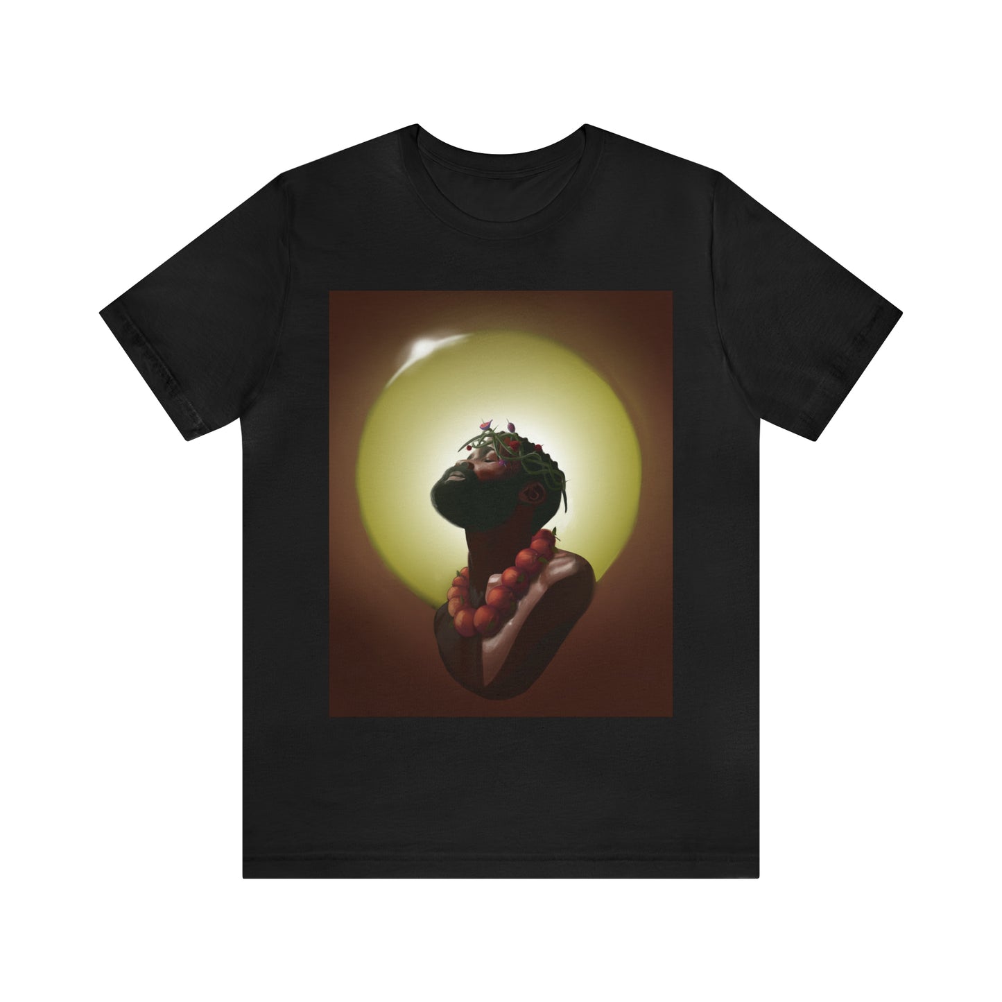 VinrellAment T-Shirt