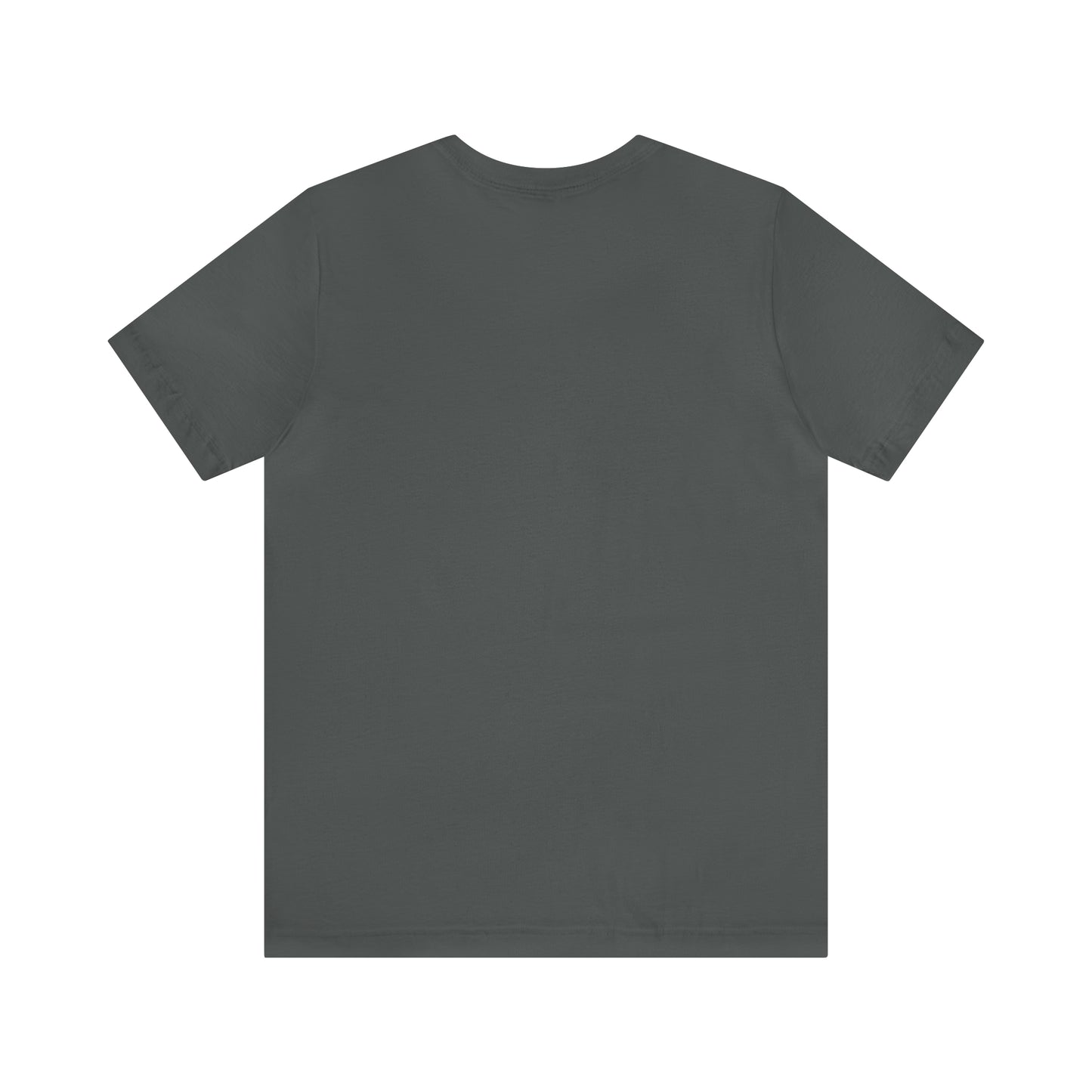 I'm Cut Different Album T-Shirt