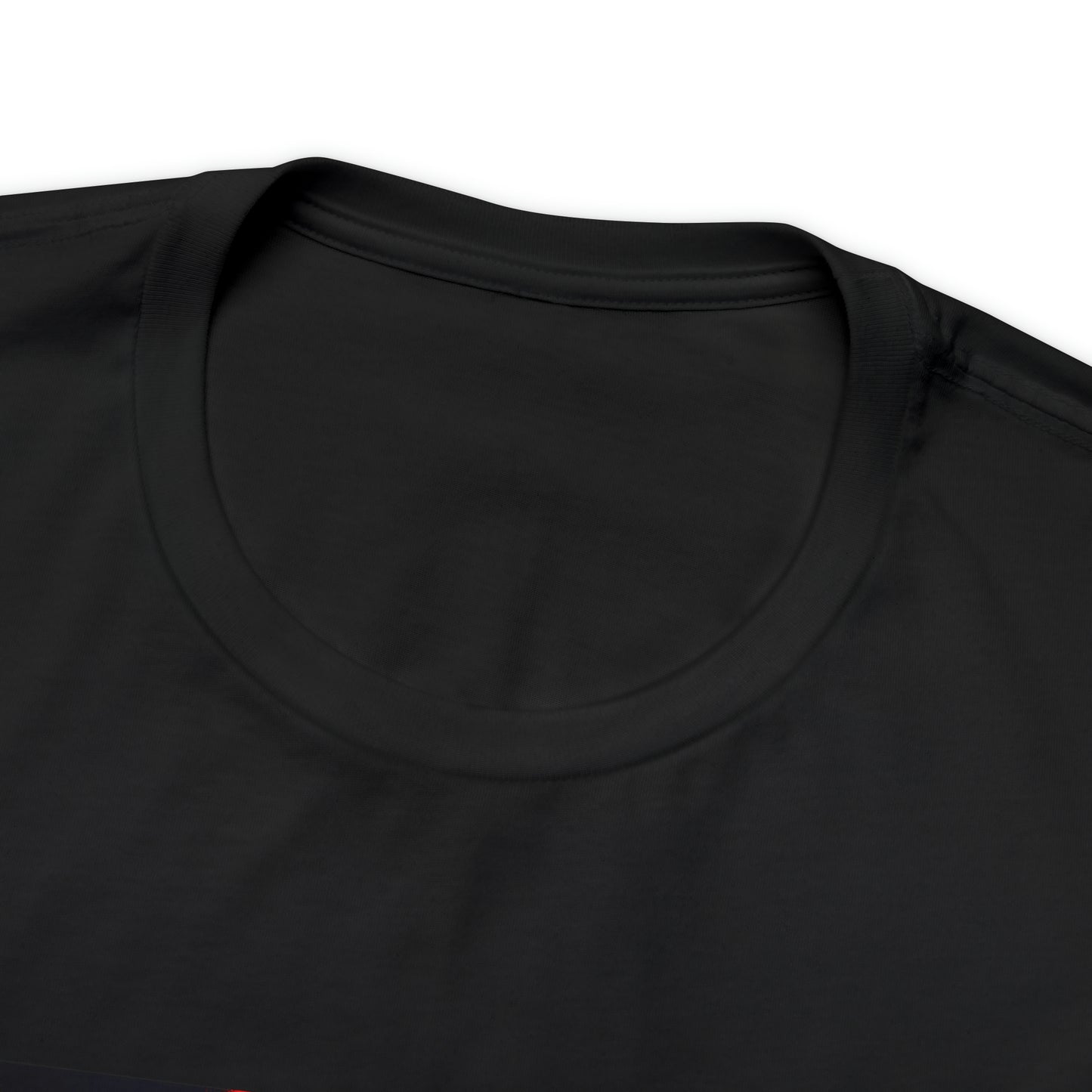 Across The Spider-Verse T-Shirt