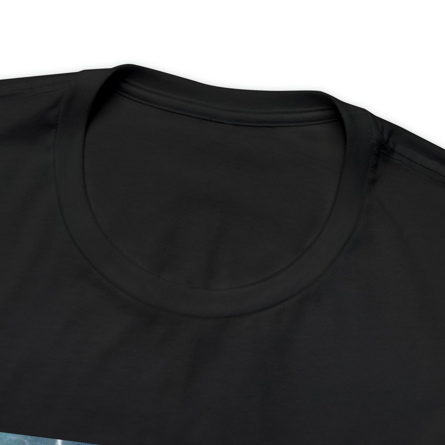 No Way Home Spider-Man T-Shirt