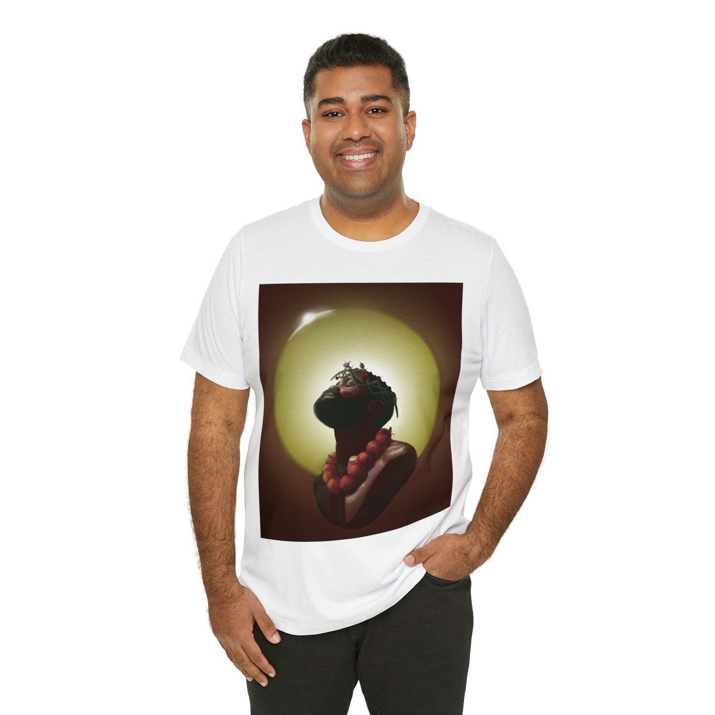 VinrellAment T-Shirt