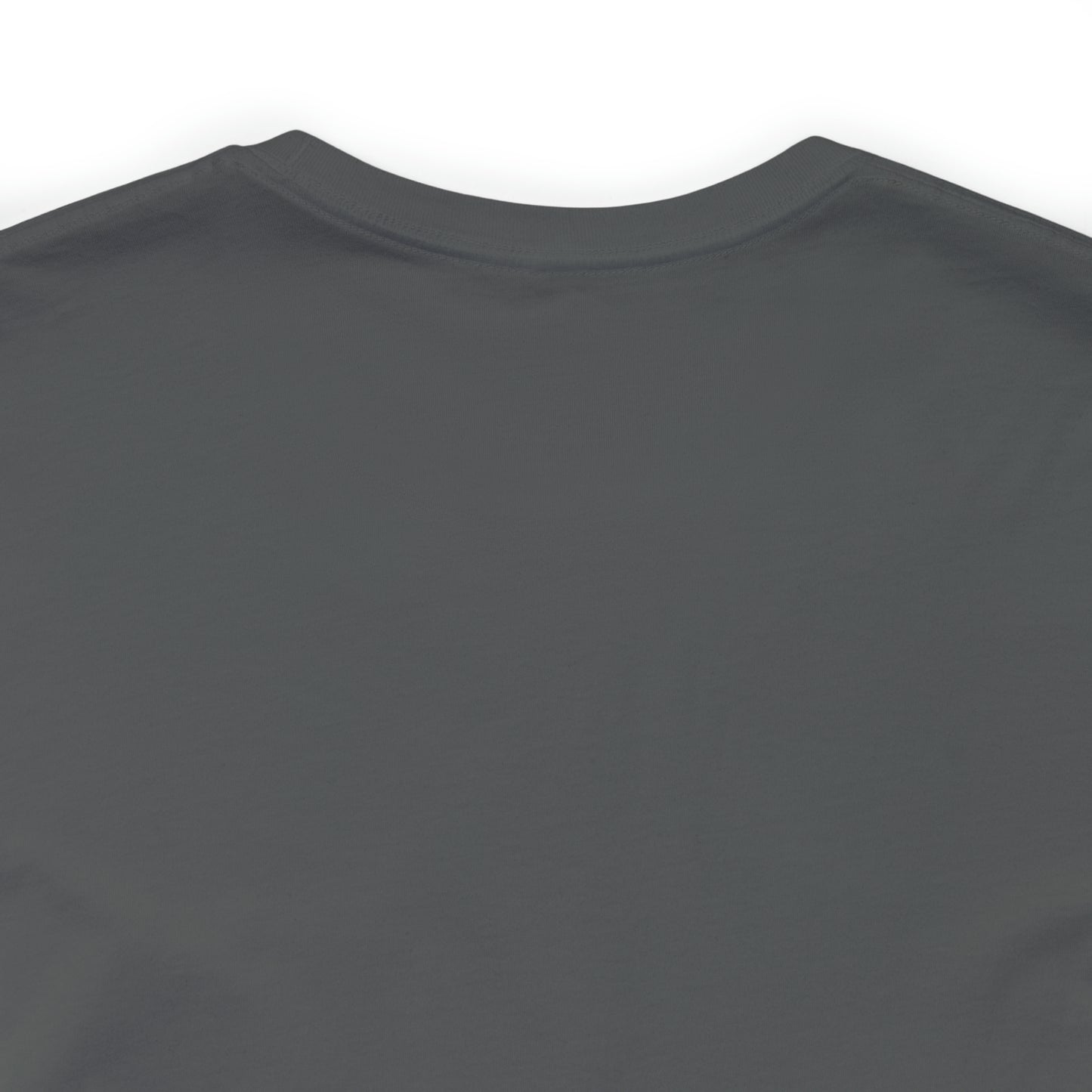 I'm Cut Different Album T-Shirt