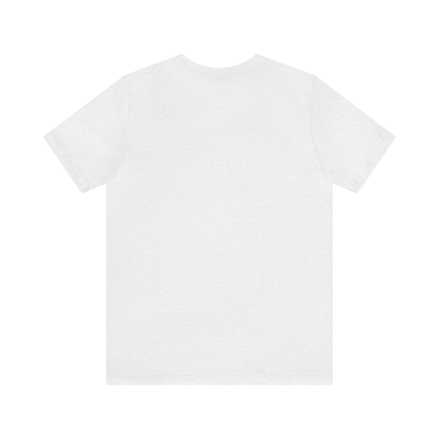 Across The Spider-Verse T-Shirt