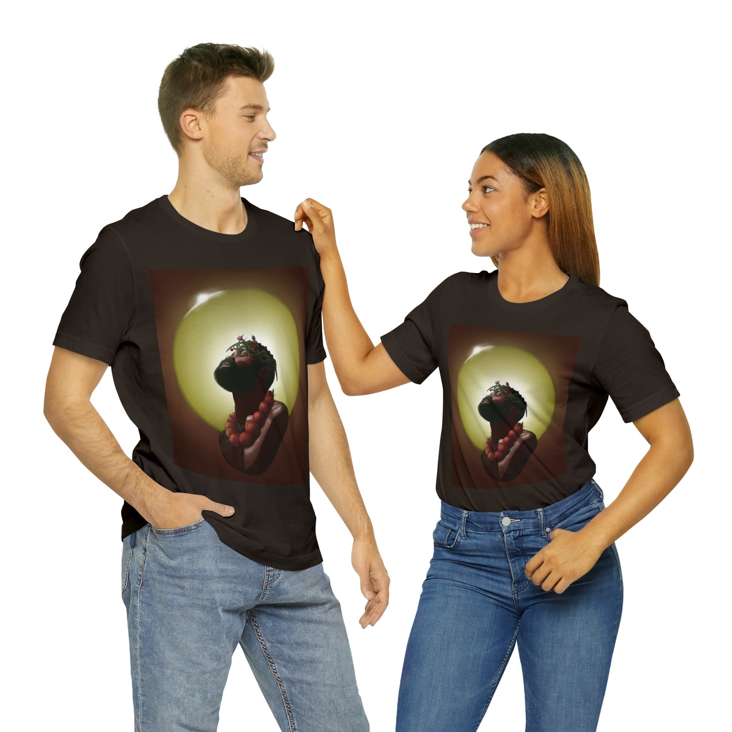VinrellAment T-Shirt