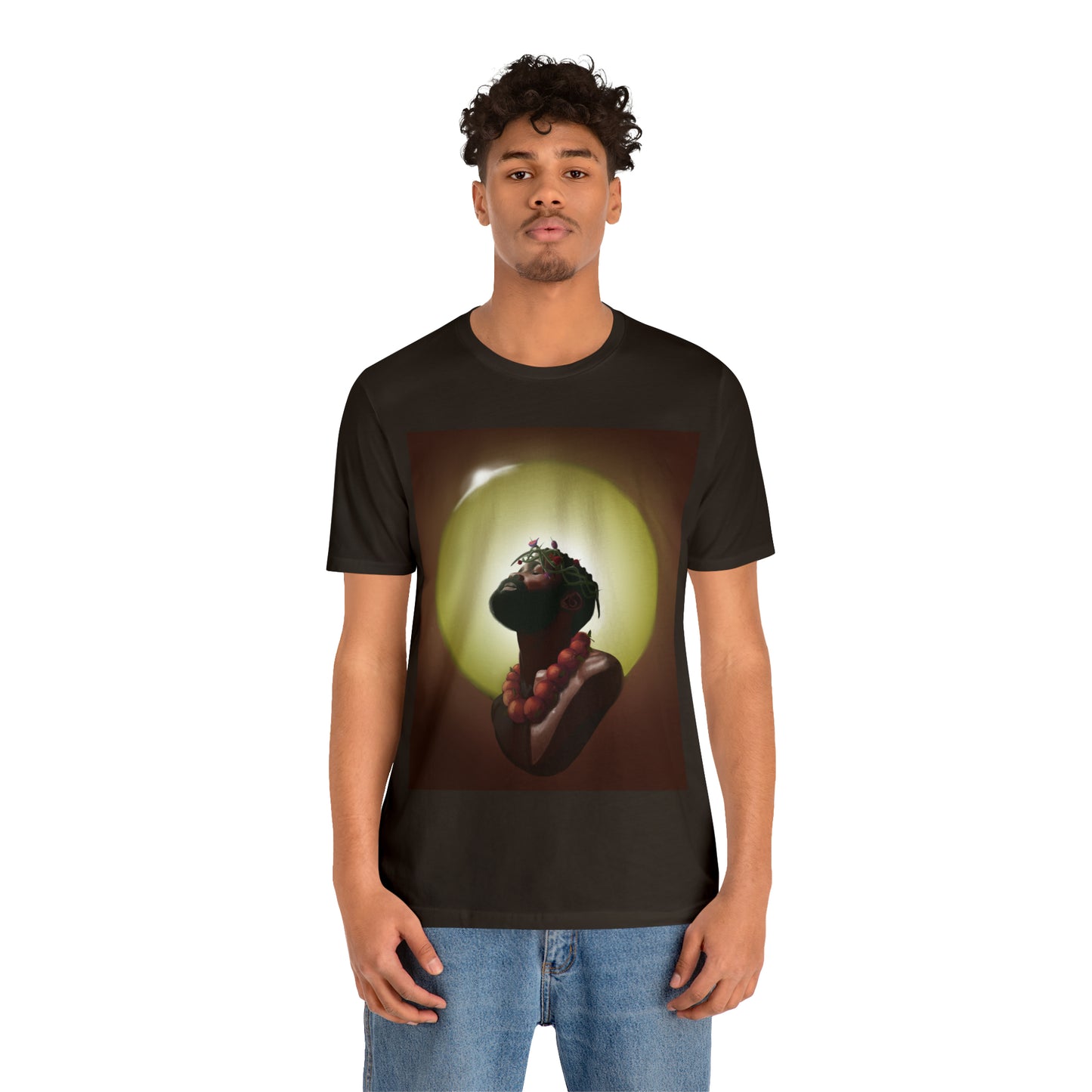 VinrellAment T-Shirt