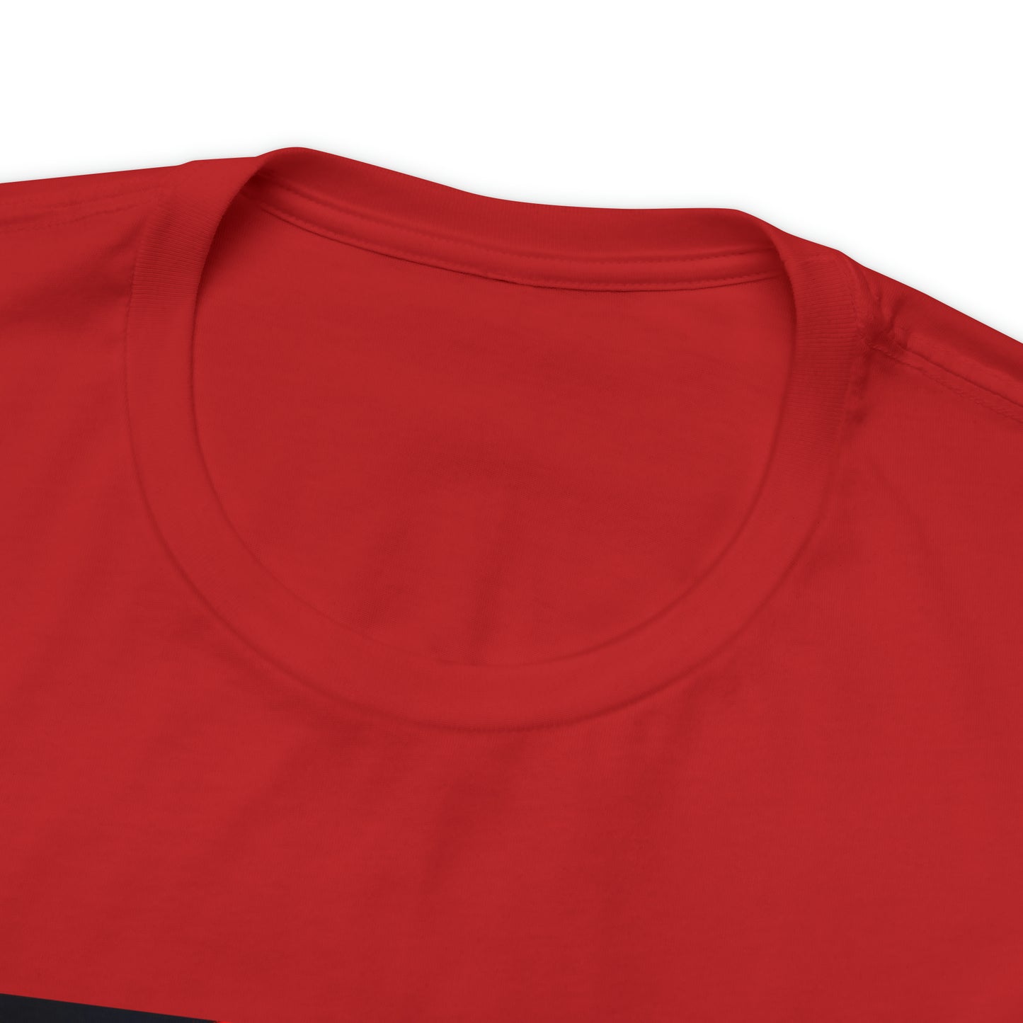 Across The Spider-Verse T-Shirt